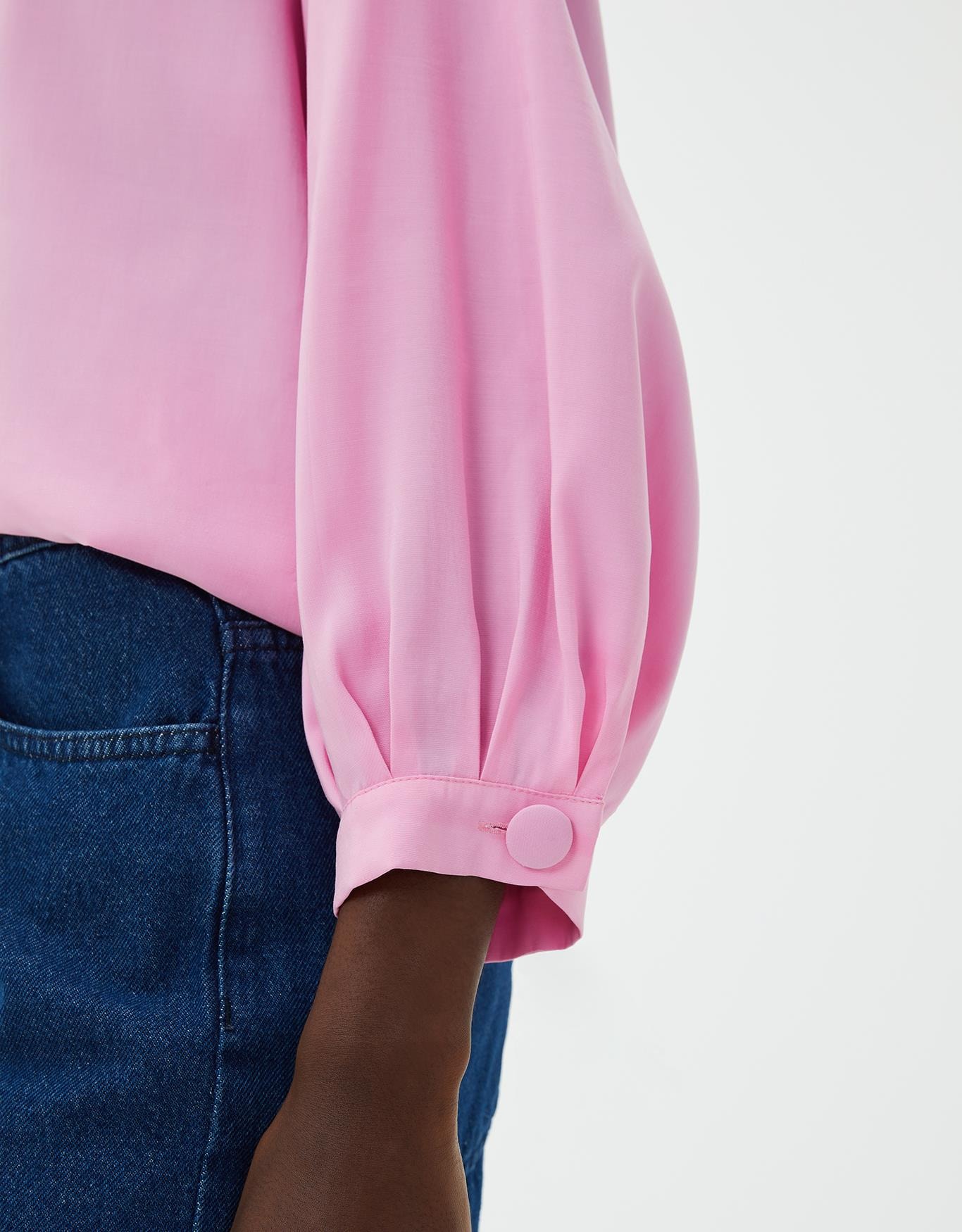 image_a5a0eb84-fdbf-4d6f-bf69-14e323ea522f