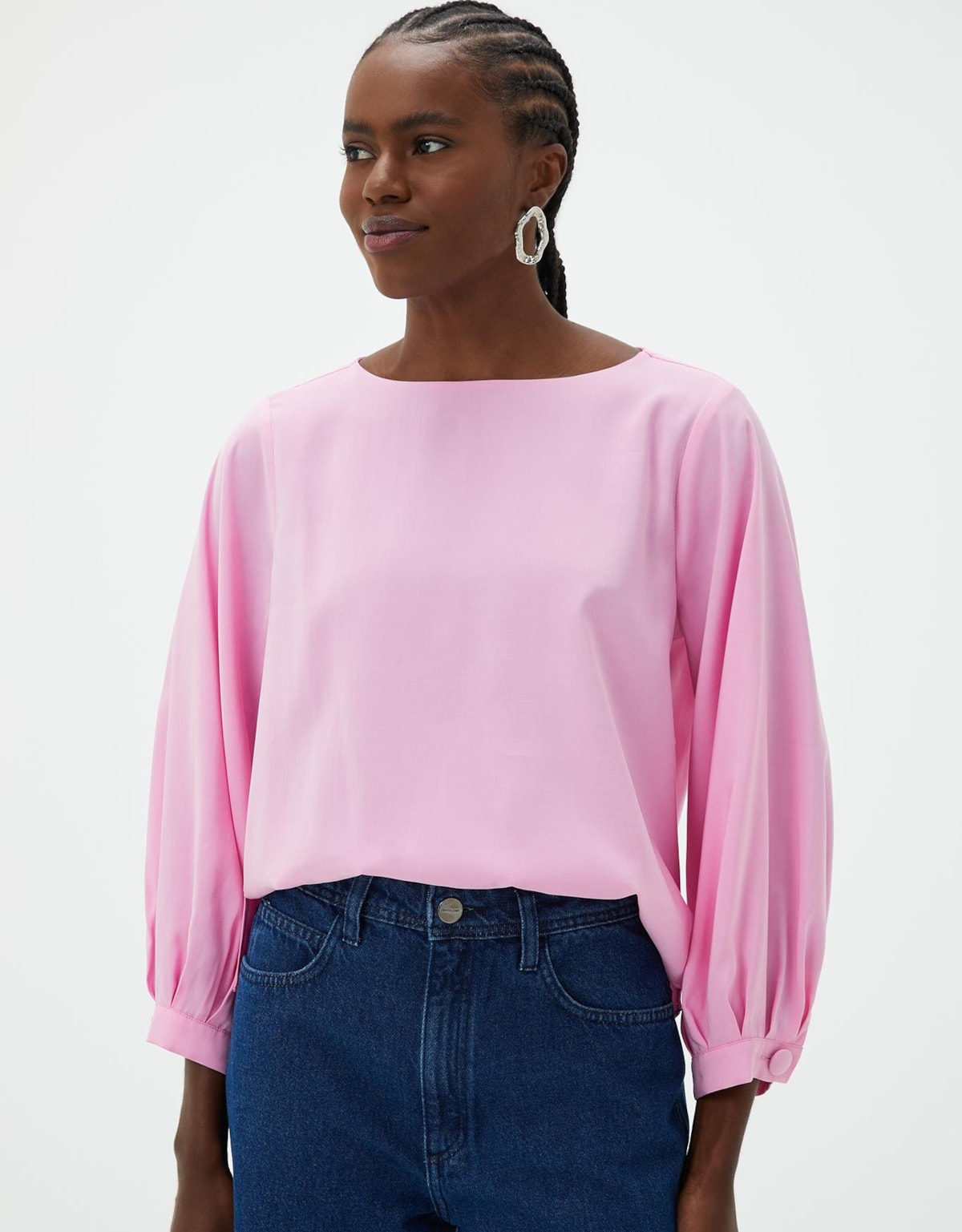 image_1f667112-e1ce-4b4b-a5a8-b306a11592d6