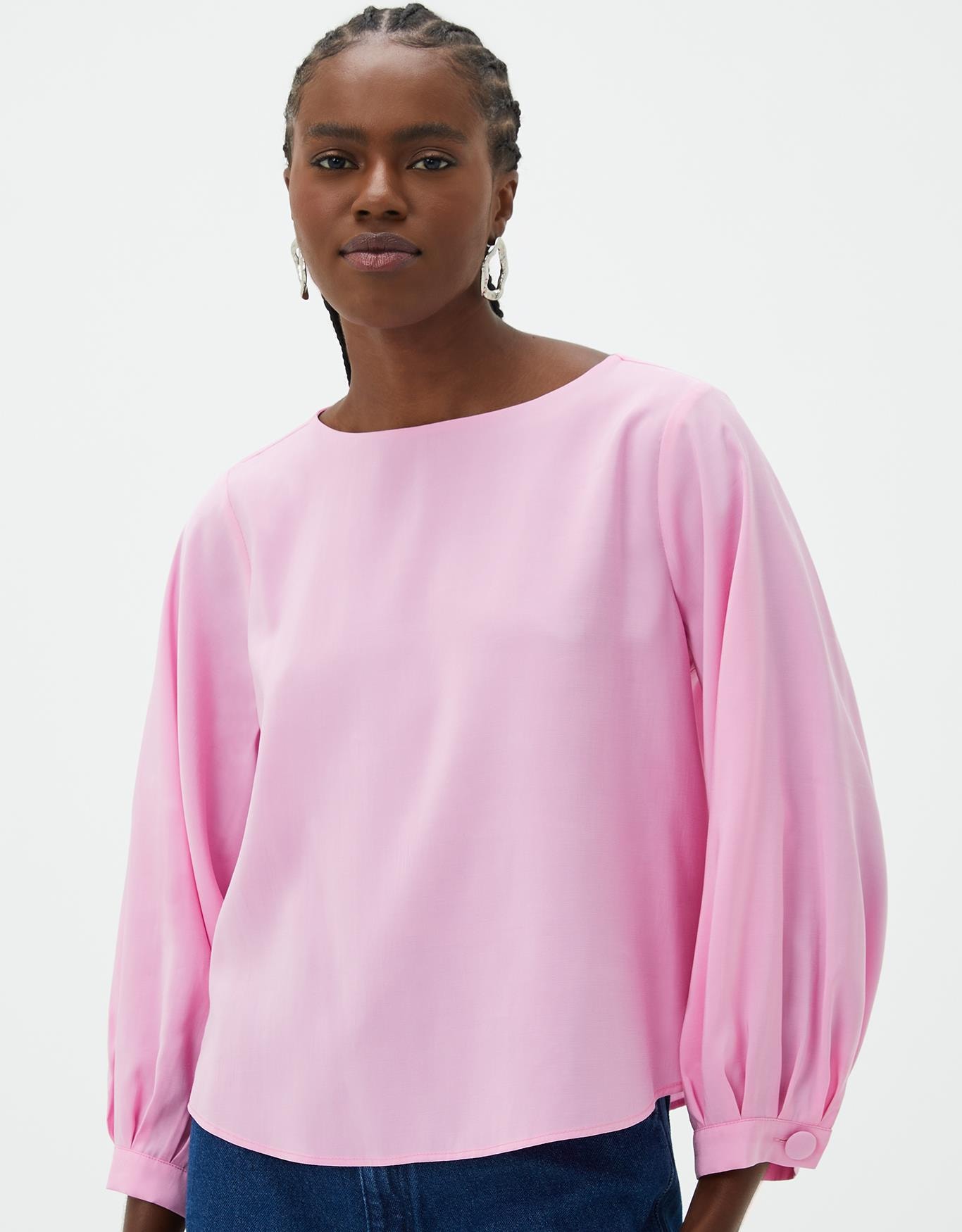 image_24aa3ac8-56ac-45be-8f34-e7f412111bfc