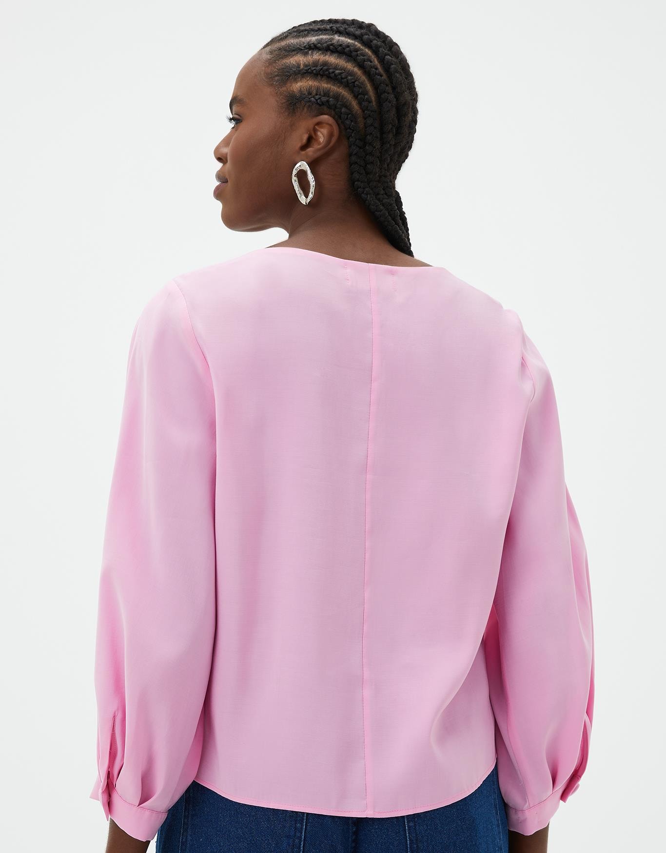 image_140d337d-c6c7-4acd-9404-546029a9155f