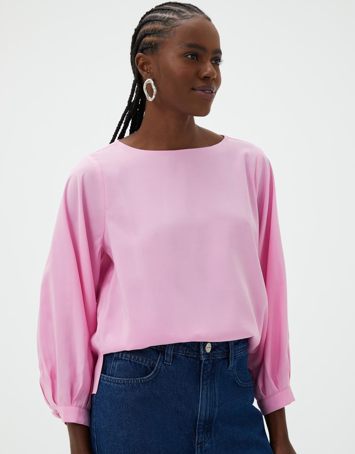 image_fc15b0c0-2aec-4694-a632-094c438ad50e