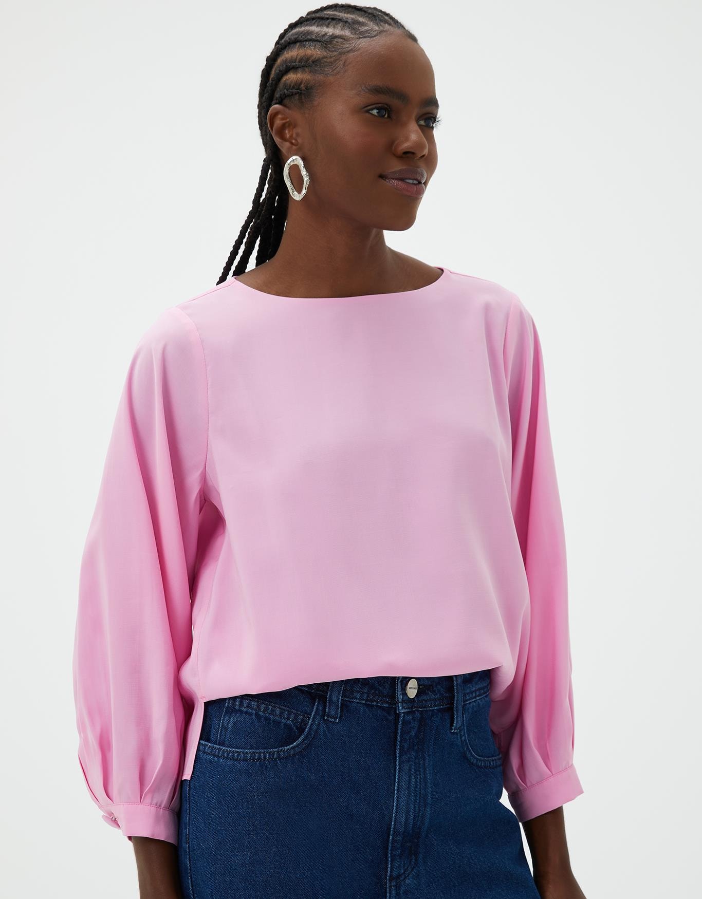 image_f8baac99-c55d-412e-80e1-22ff61d89e9c