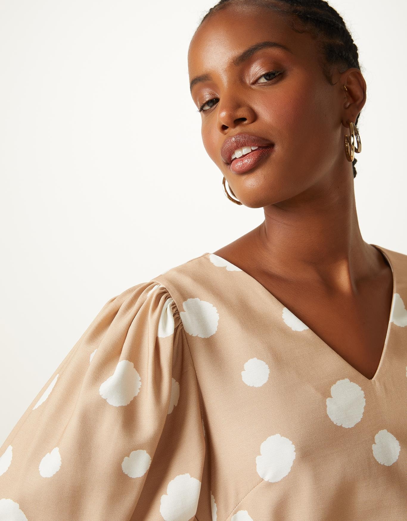 image_df9e2a38-edef-4be8-b205-b78f76214372