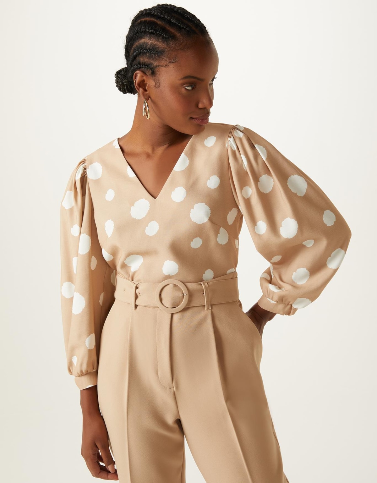 image_d5eaaa20-73c5-4776-af84-8f01d583db30