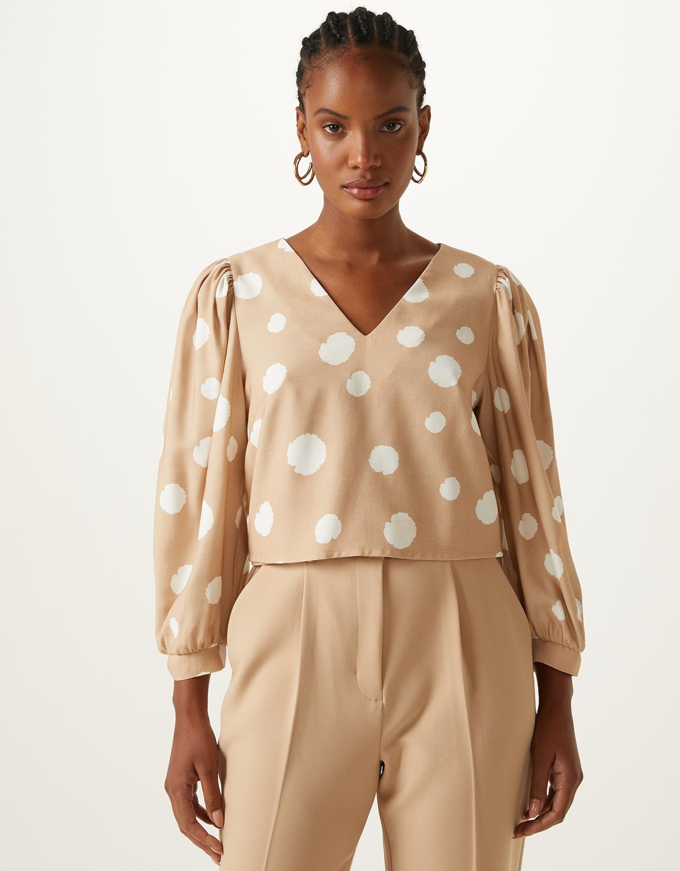 image_0f478fc1-68e0-46d7-bc5d-a580bff1d471