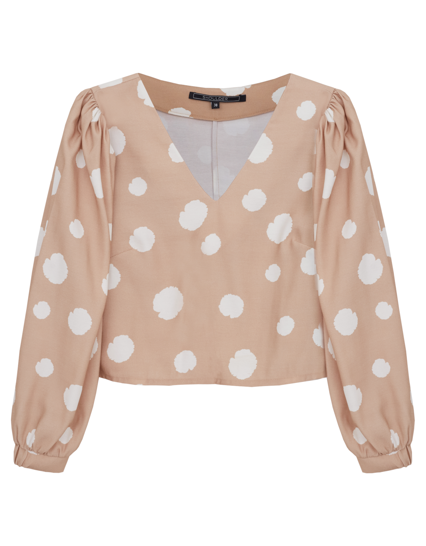 image_131108d0-b775-4501-87ea-78d66934edf9