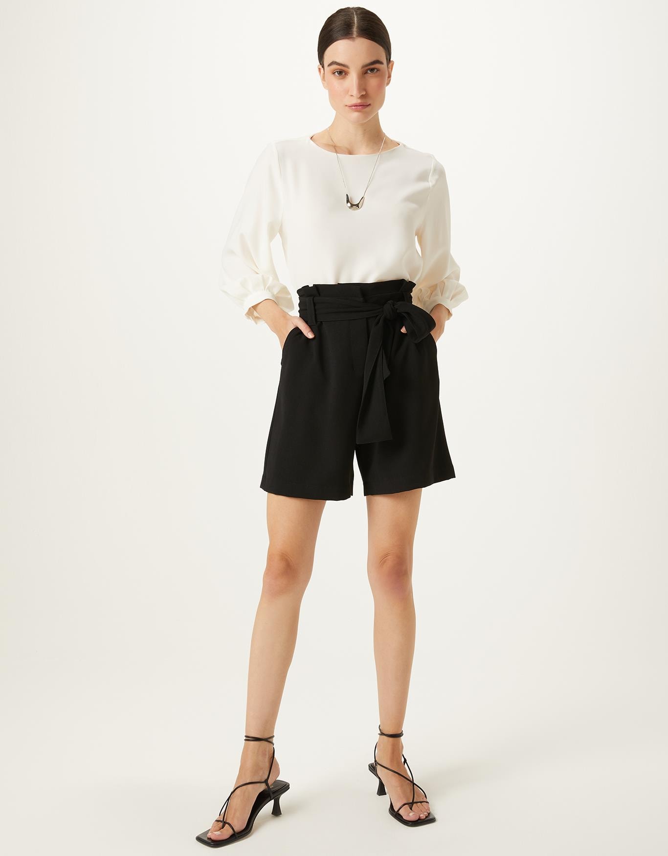 image_d8af25de-42d8-4197-ae60-c0a31b7c0972