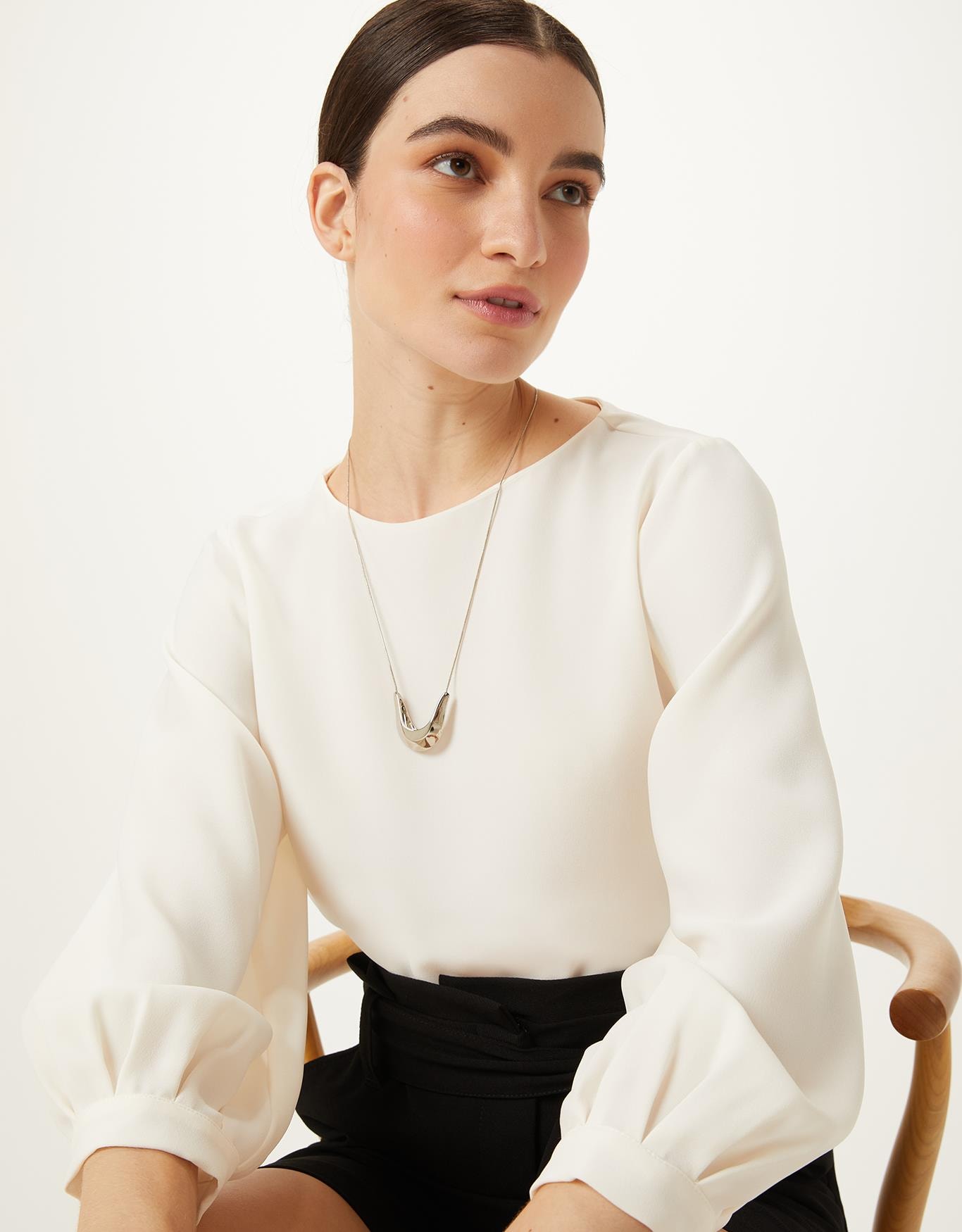 image_bd0f78b5-0ac1-4505-b9fb-c0efcc06e935