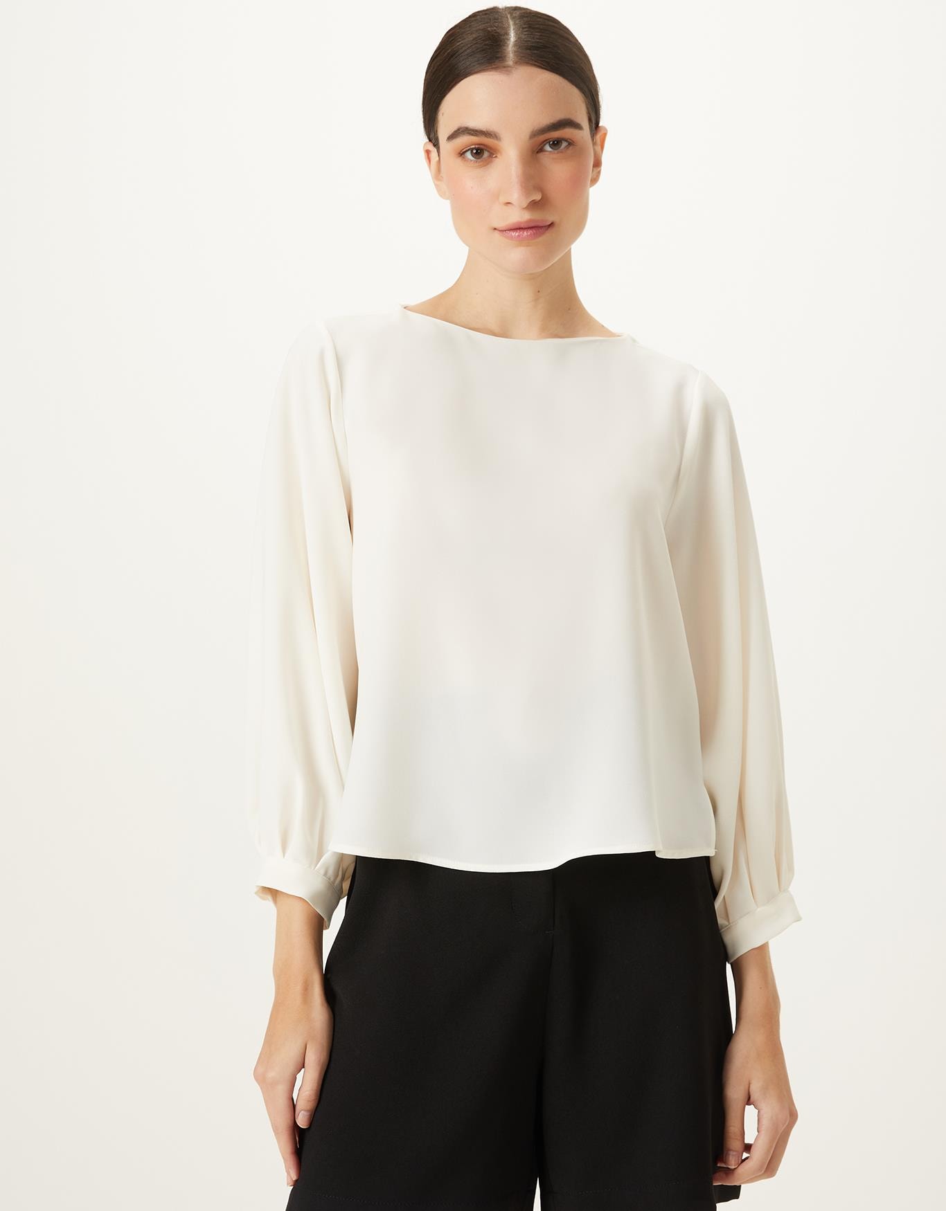 image_51452bc2-d873-439c-a2bc-16570c55d47b