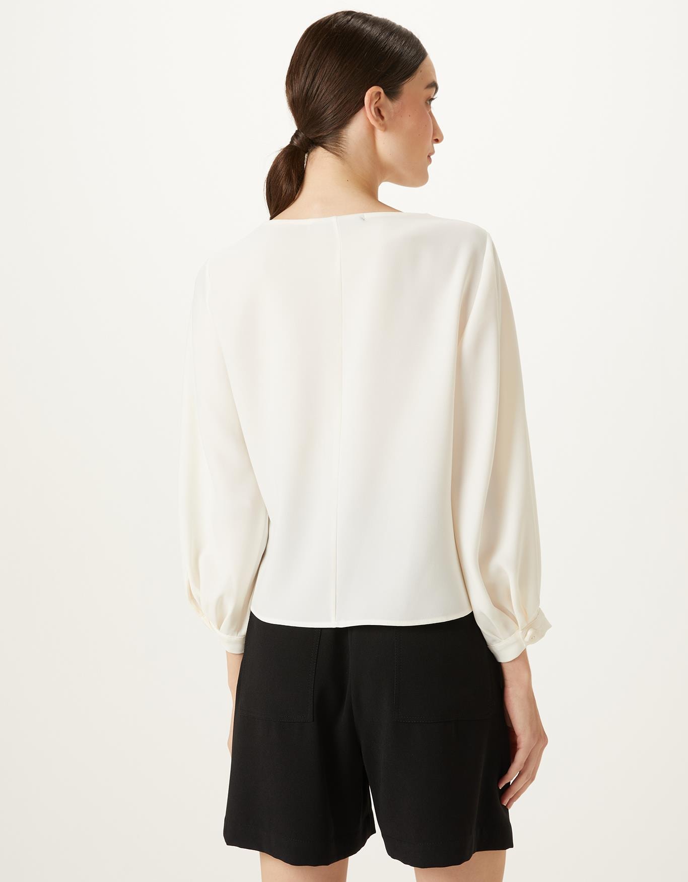 image_6df99d9e-6152-4a4c-938e-031094c72919