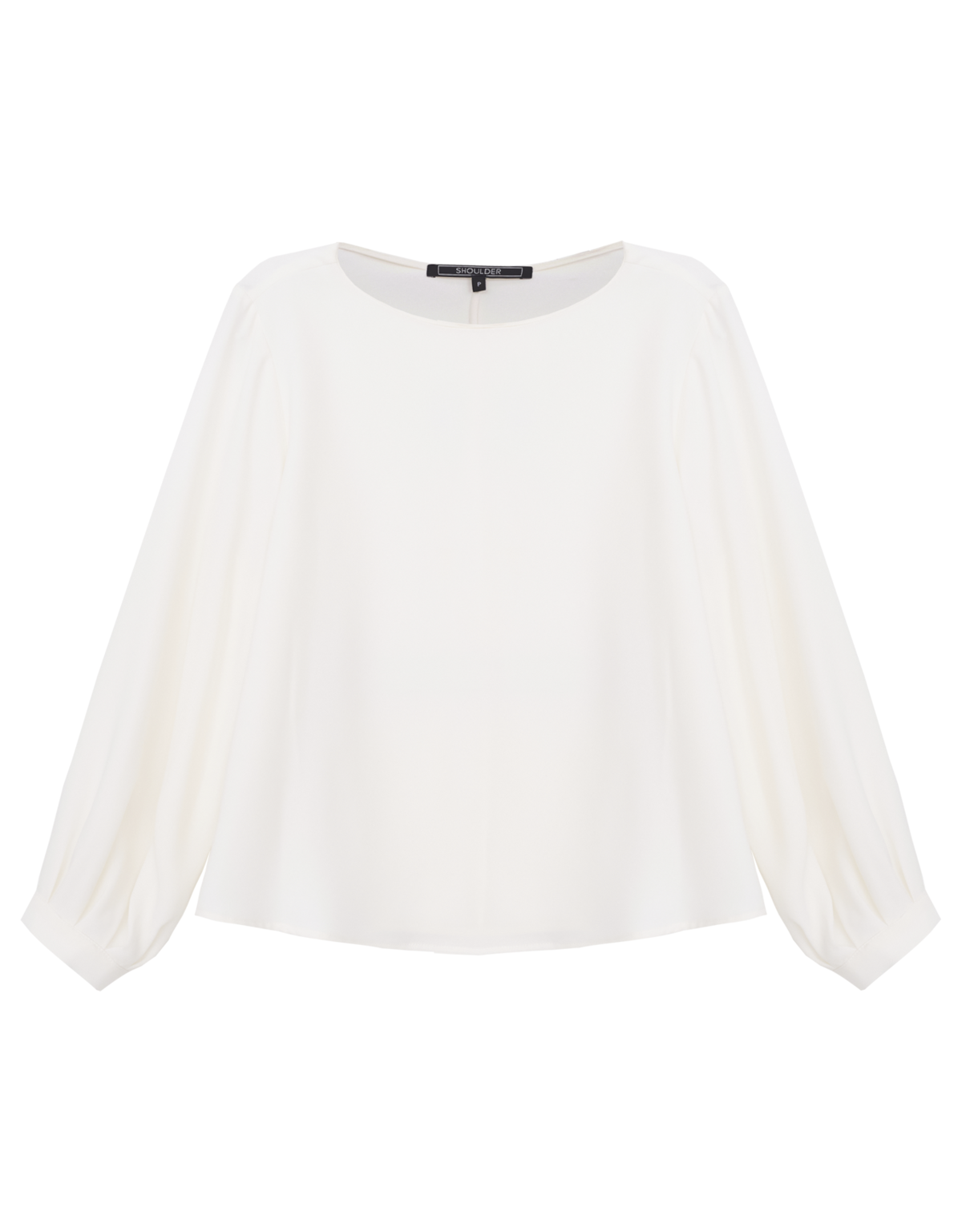 image_8fc4bd1d-8ca2-43cf-a60a-251e5ed2dfaf