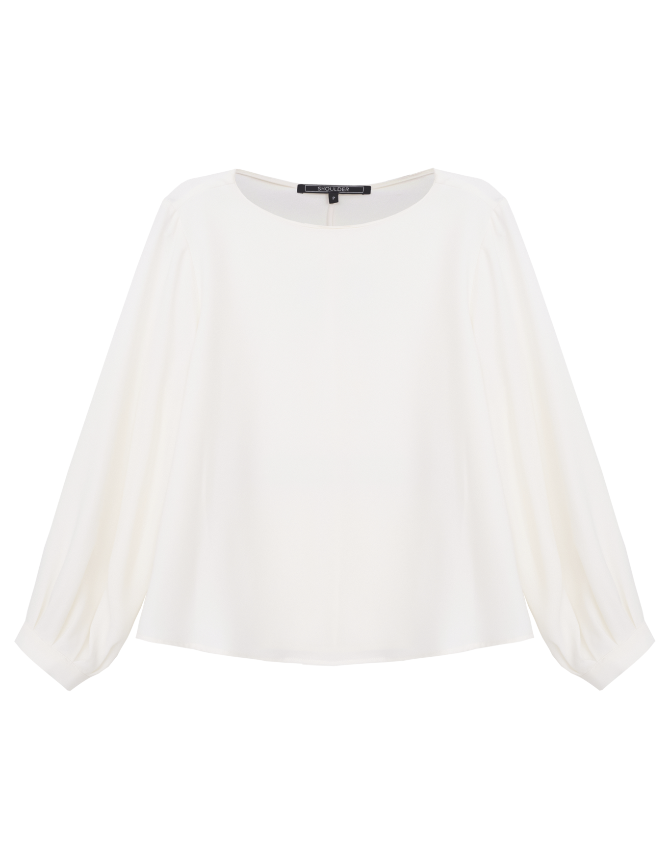 image_a688525b-e0ac-4198-b4b5-6f6bf6e583fe