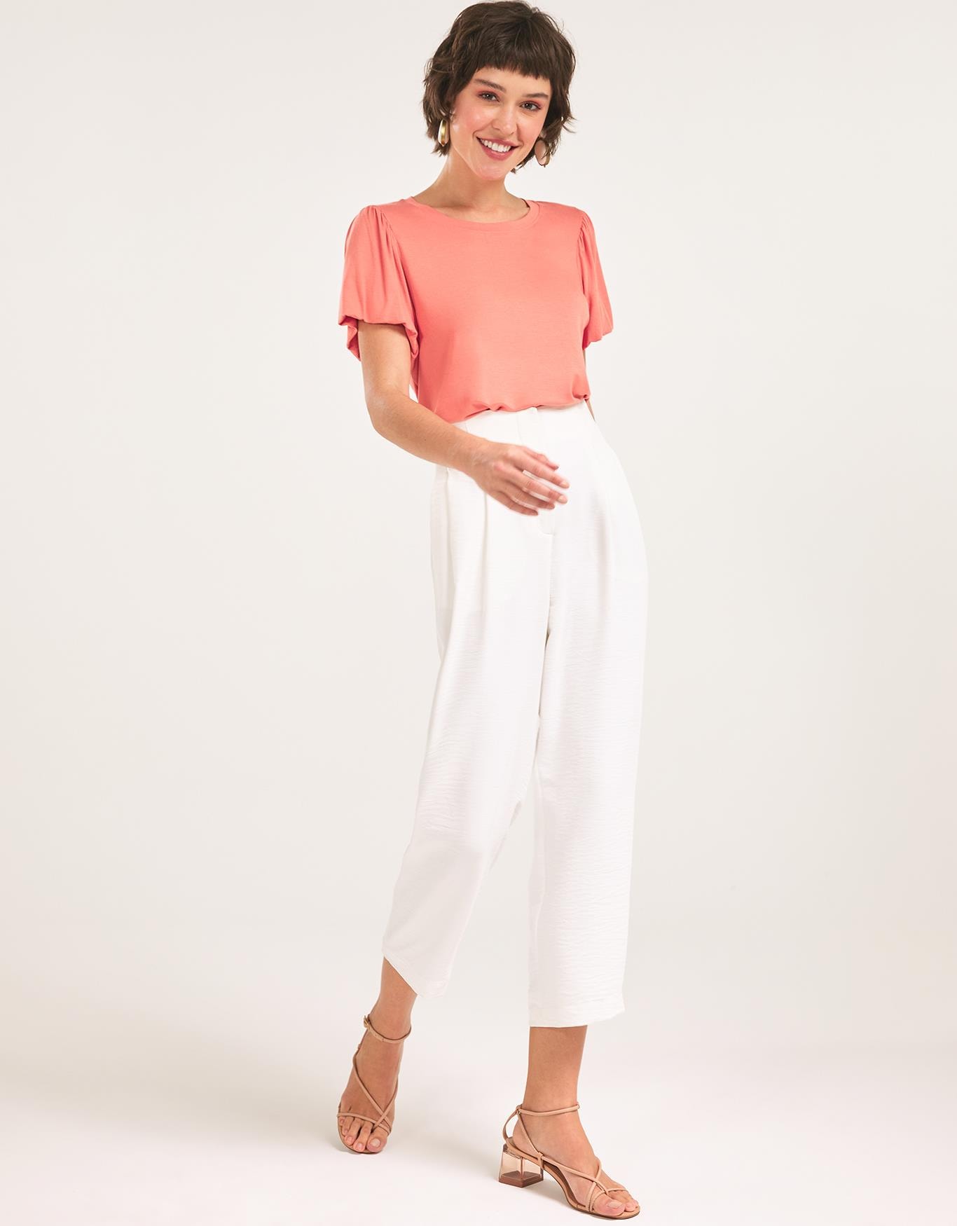 image_6287a7e9-fcc5-4e88-9115-8ea7bb049b0c