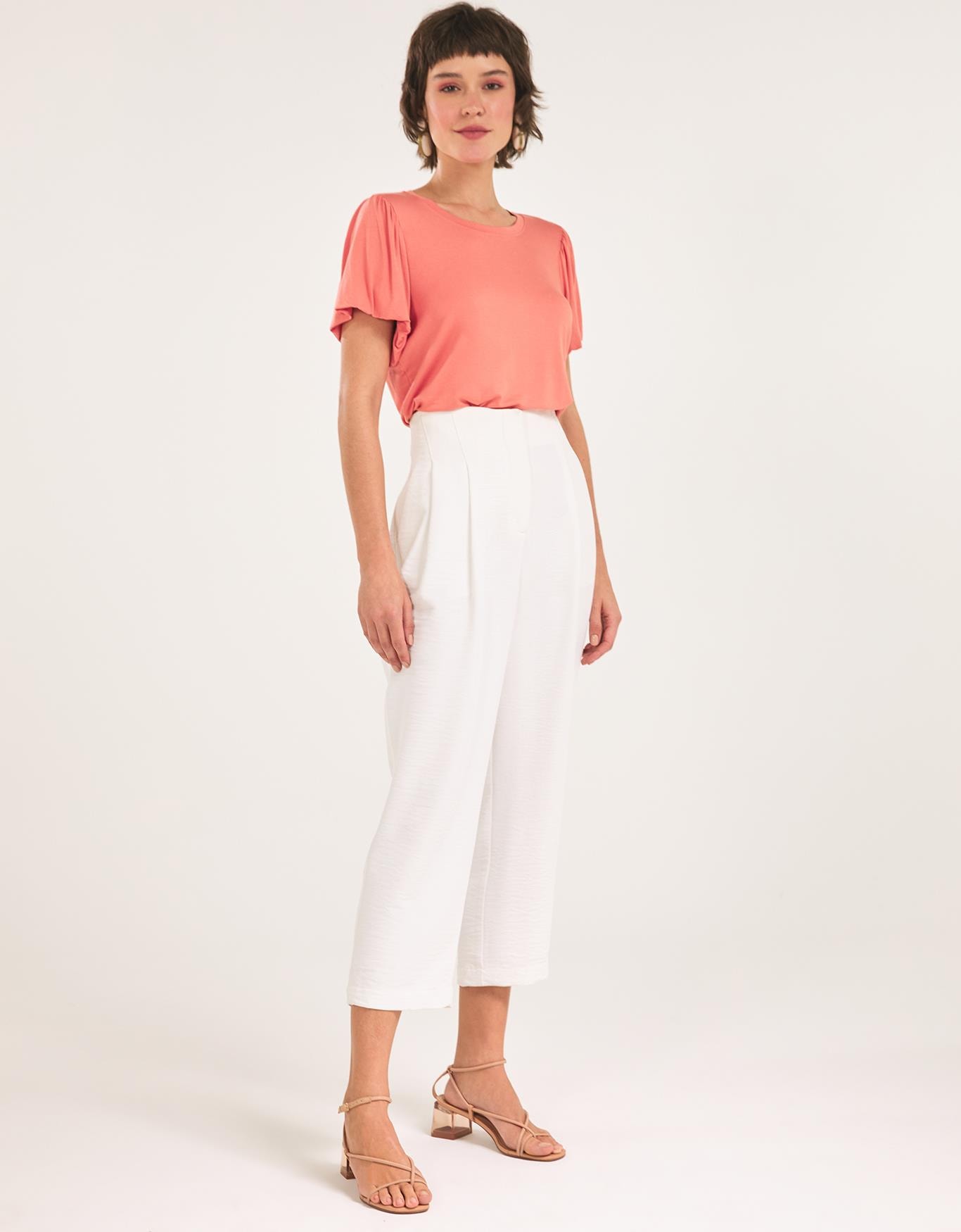 image_f0a7015b-5959-445d-9334-8a66f364720c