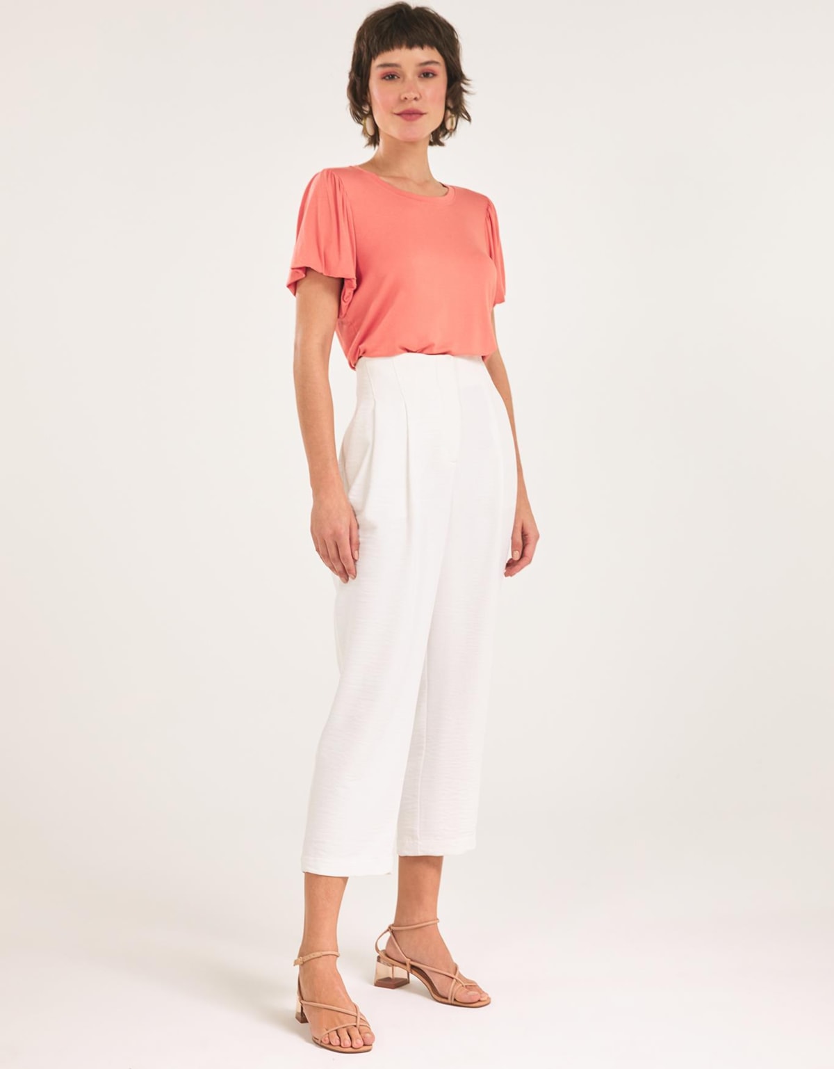 image_4b49be42-49b9-49a8-97fb-624a9b441557