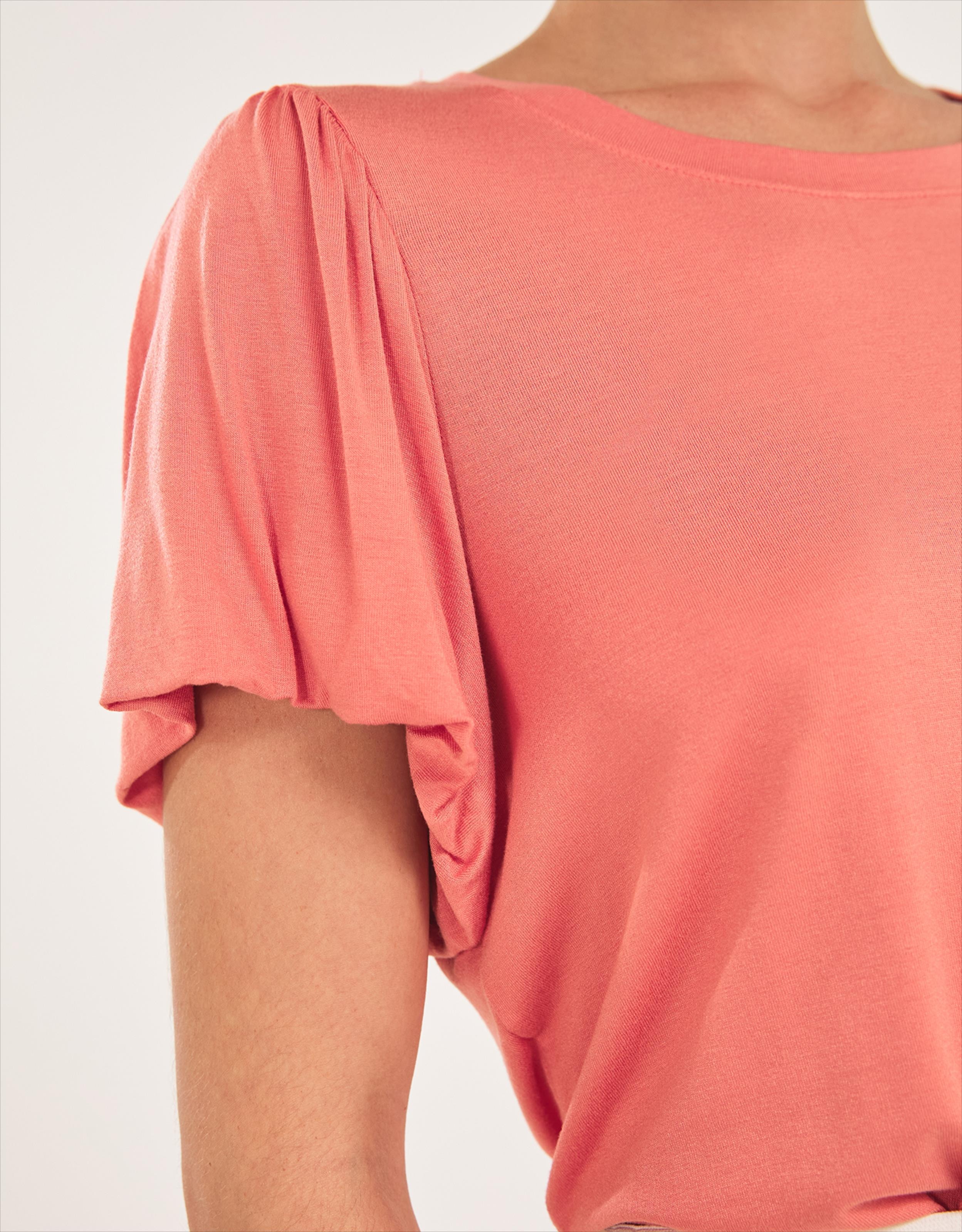 image_fdc0a023-1628-4664-893a-6e8af6c431c3