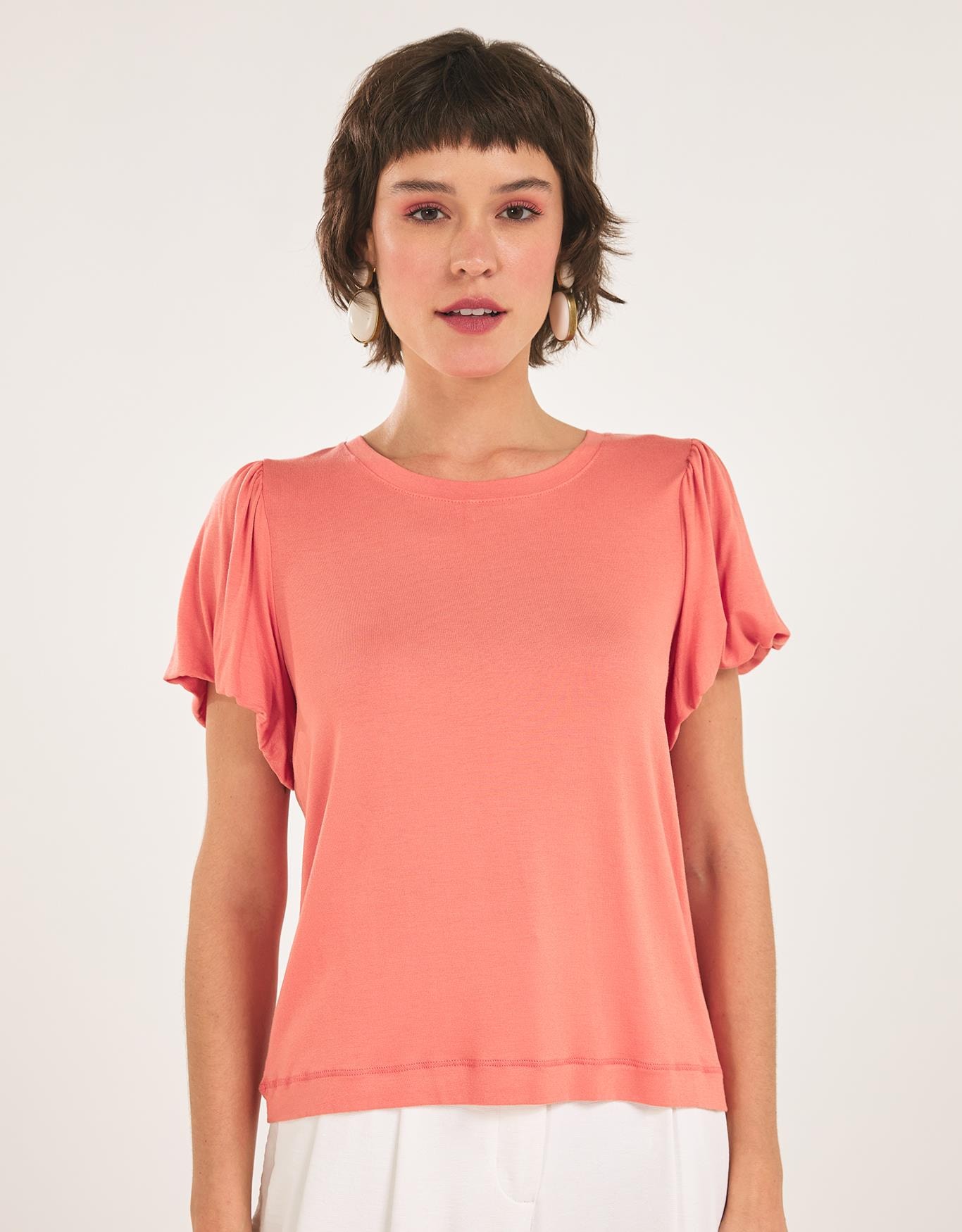 image_eb0cef32-9886-40bf-bbb9-2535851317d8