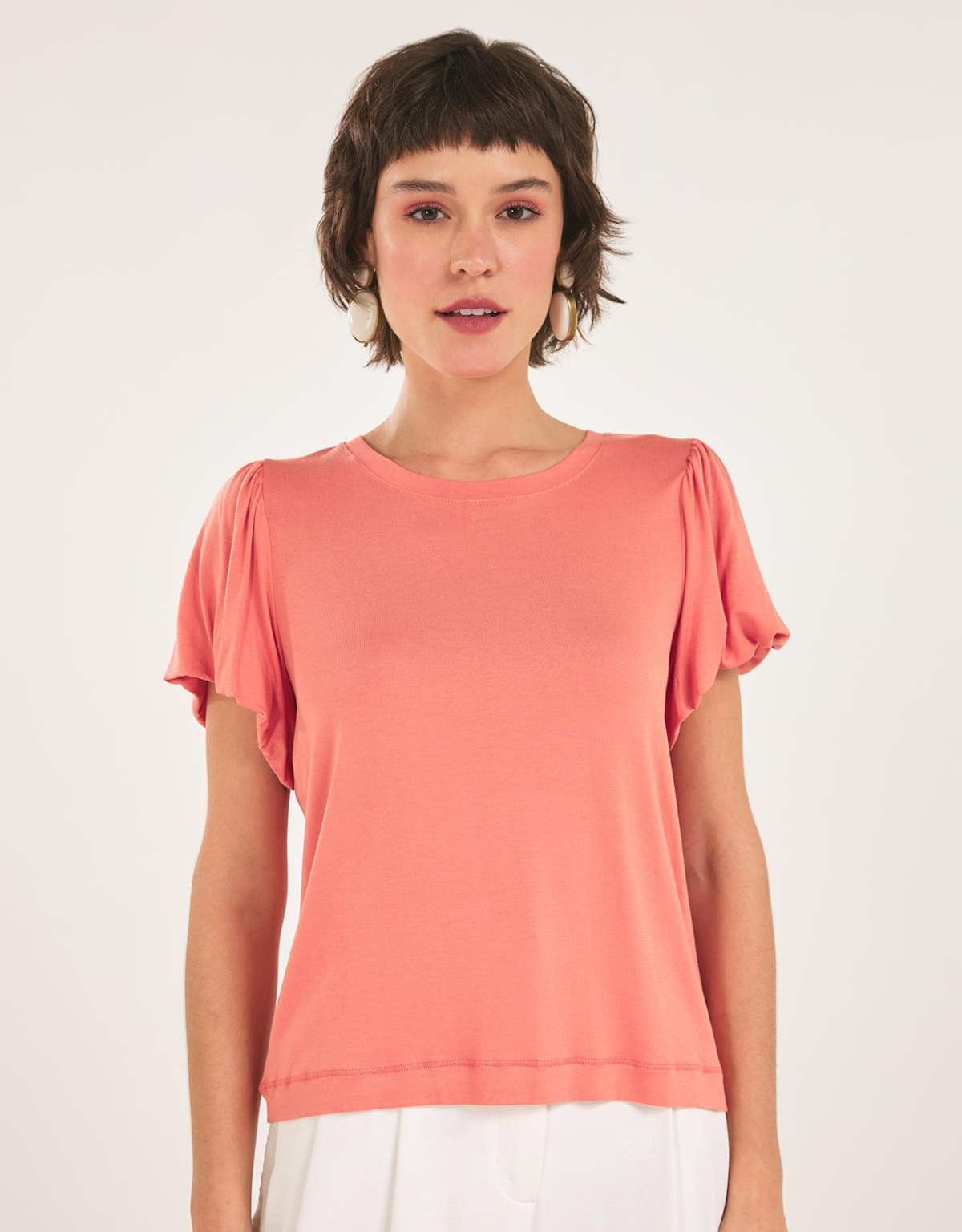 image_62a356d2-bdad-48e5-b05c-3e9bea7578bd