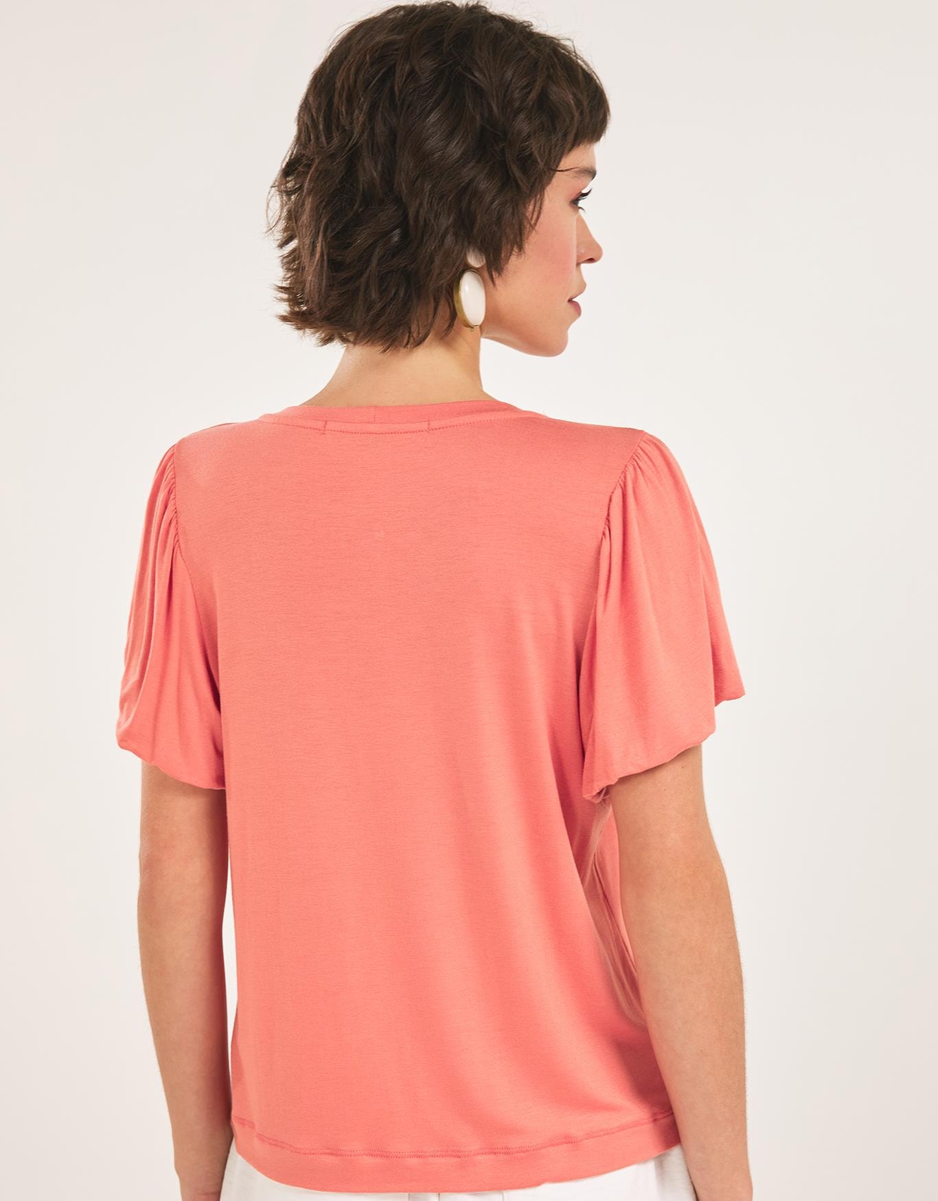 image_53f8c02d-5c8b-421b-9513-43b2cd1440ee