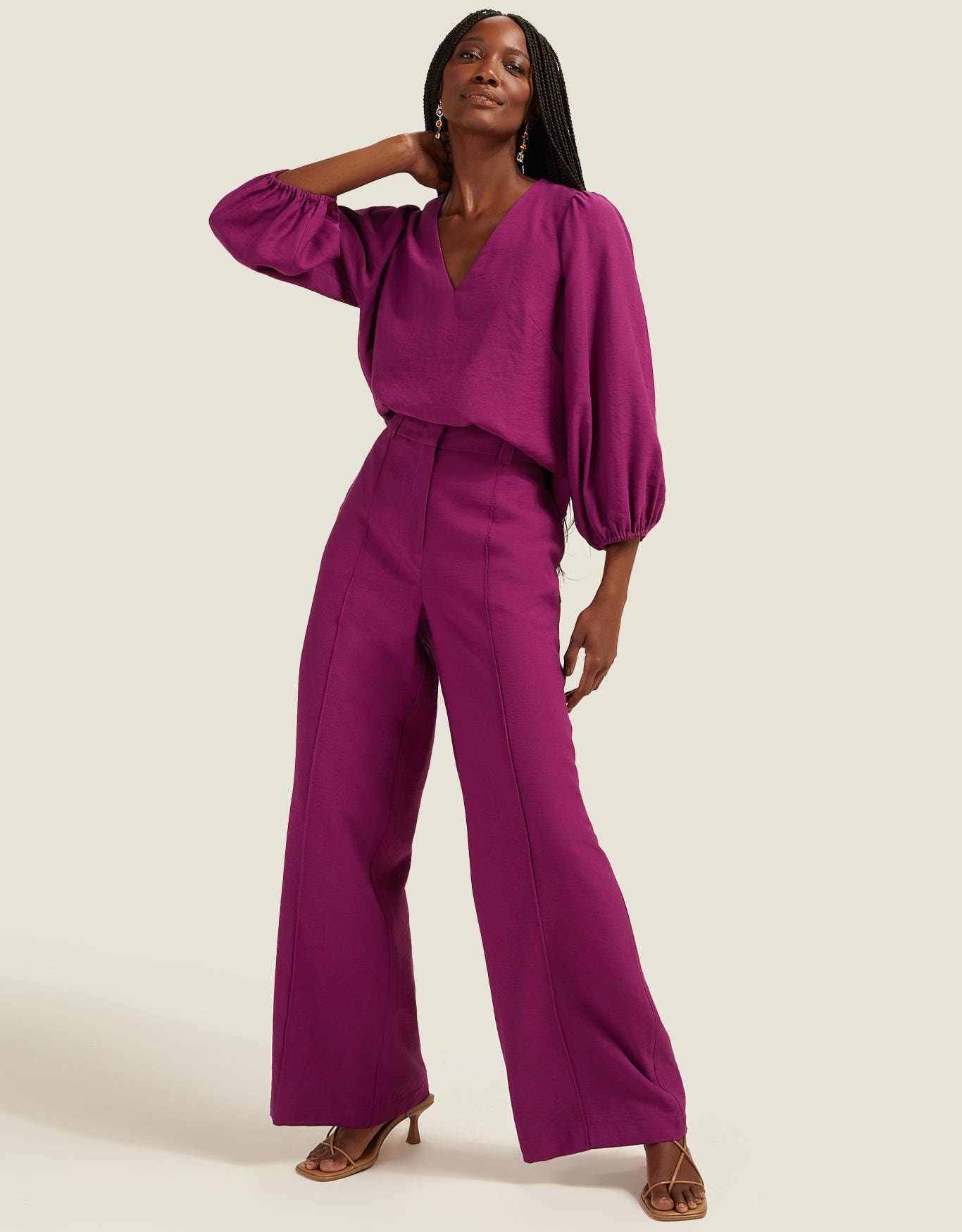 image_62b7f358-2a93-4f28-b6d9-7ac60ef5b0b0