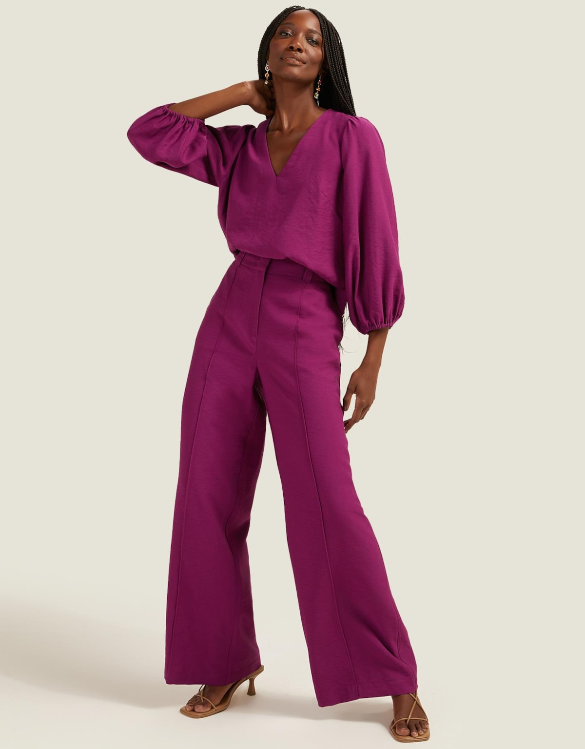 image_b09b20c0-fb06-40bc-b436-3261fd7eff01