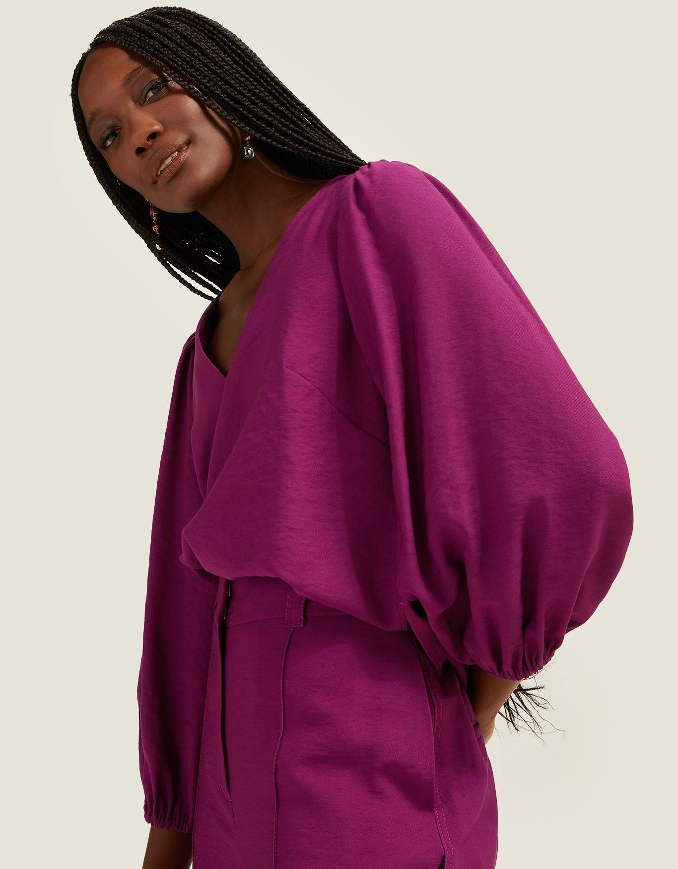 image_4d414fe8-5cfc-4621-b929-a0cece320a38