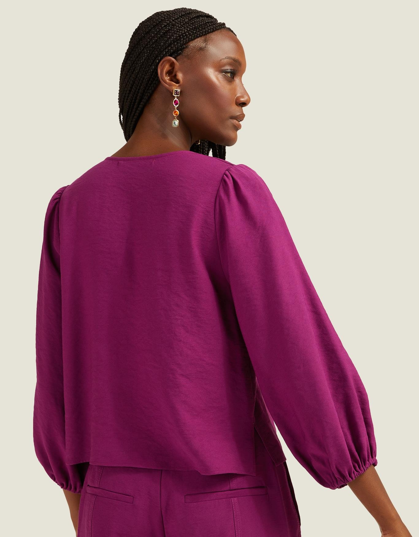 image_588d2888-5a71-47f9-a1ff-3e707229b9ae