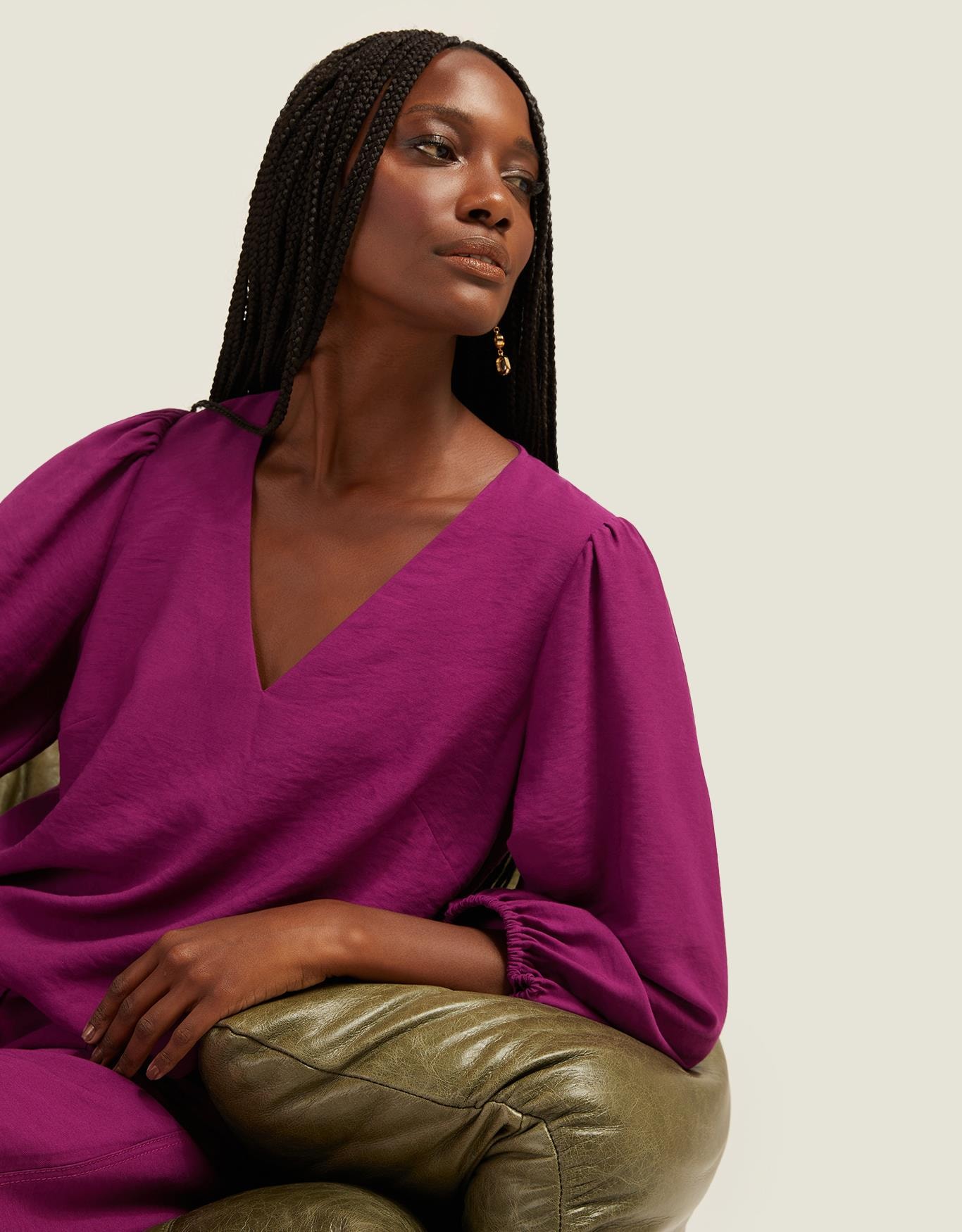 image_b8440822-ad48-4446-aa1e-e98f645a089c