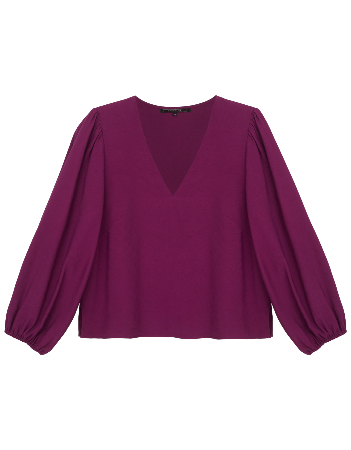 image_220aa7e2-03c3-4ff5-9566-fa4fd06de70f