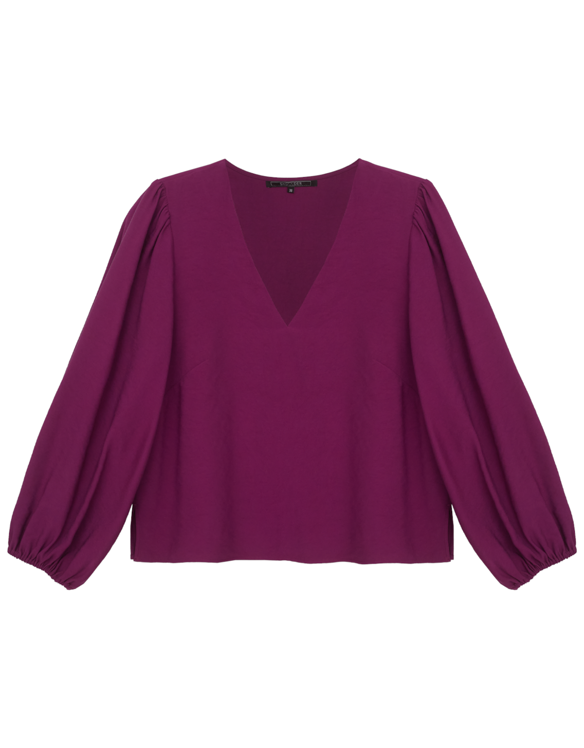 image_c759bc33-c02c-452b-b57f-1a3c8364b78b