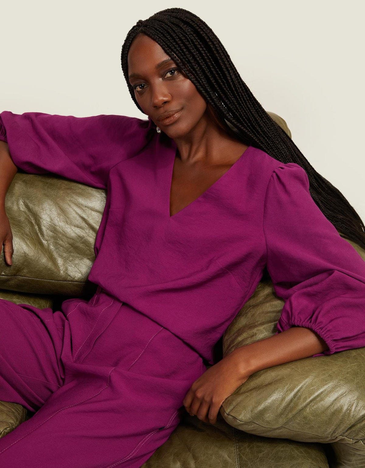 image_bbb49d4f-33e5-42c6-981c-ead16419d739