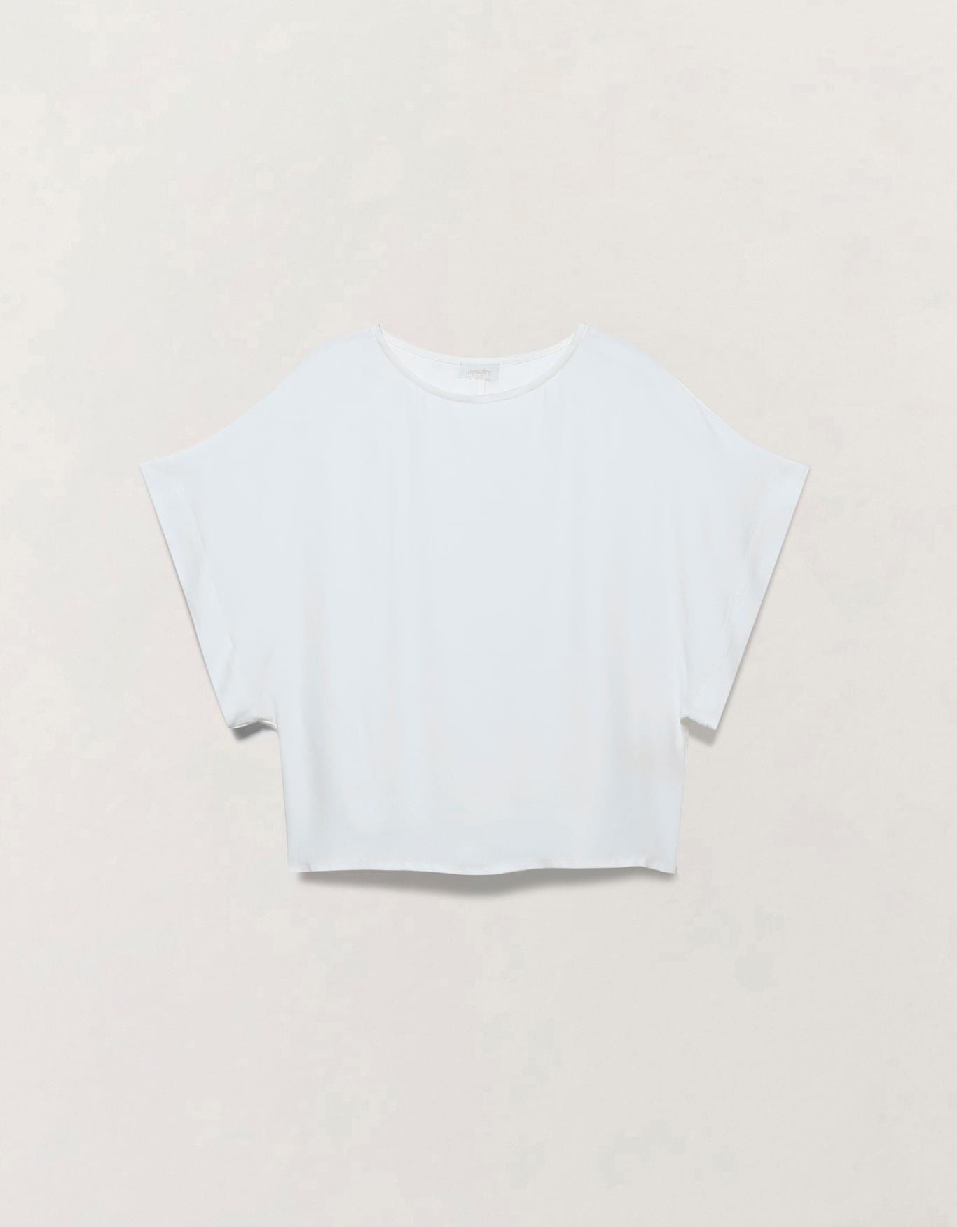 image_6fa3cc21-5226-479a-9cbe-b800d763f218
