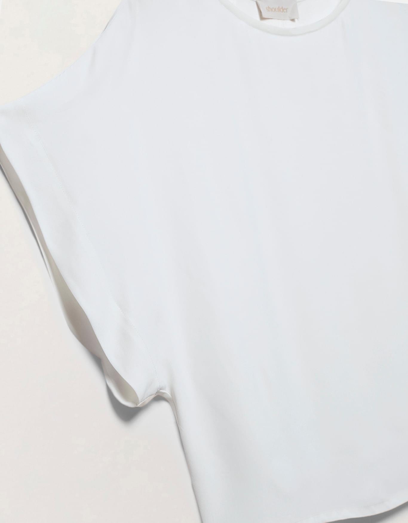 image_22225139-84f4-4a51-8261-7d390c3a6493