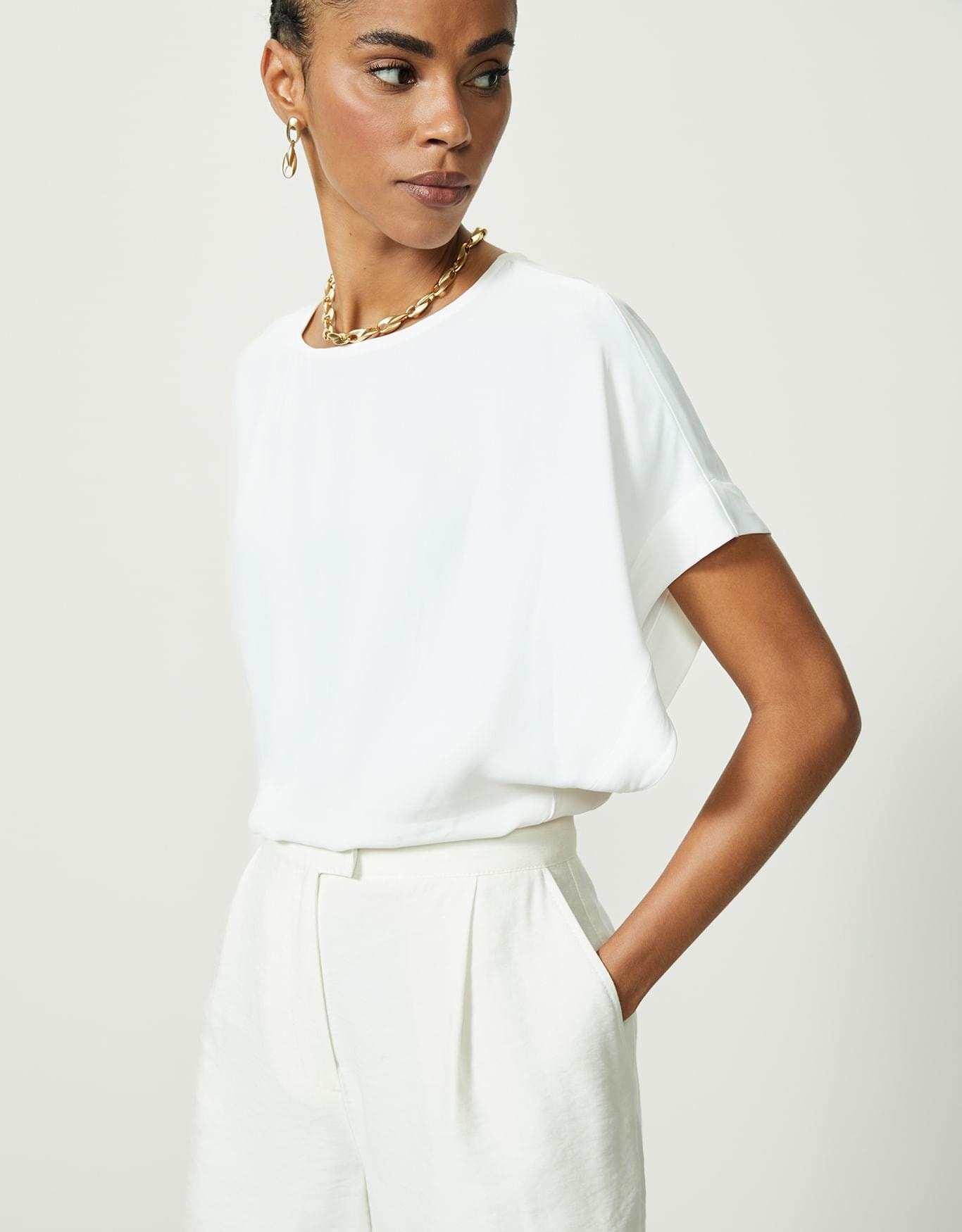 image_e8091a7a-17bd-49ba-ac28-85ad8162bdc0