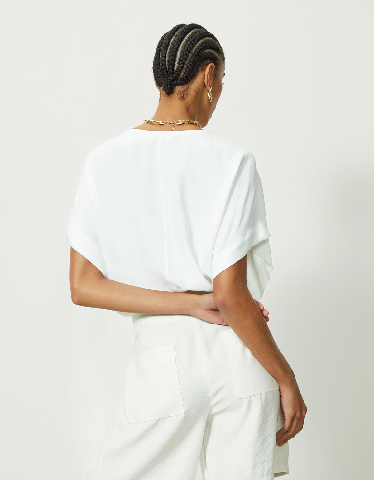 image_be10f379-1aad-4bf0-bb42-de5b01941d0d