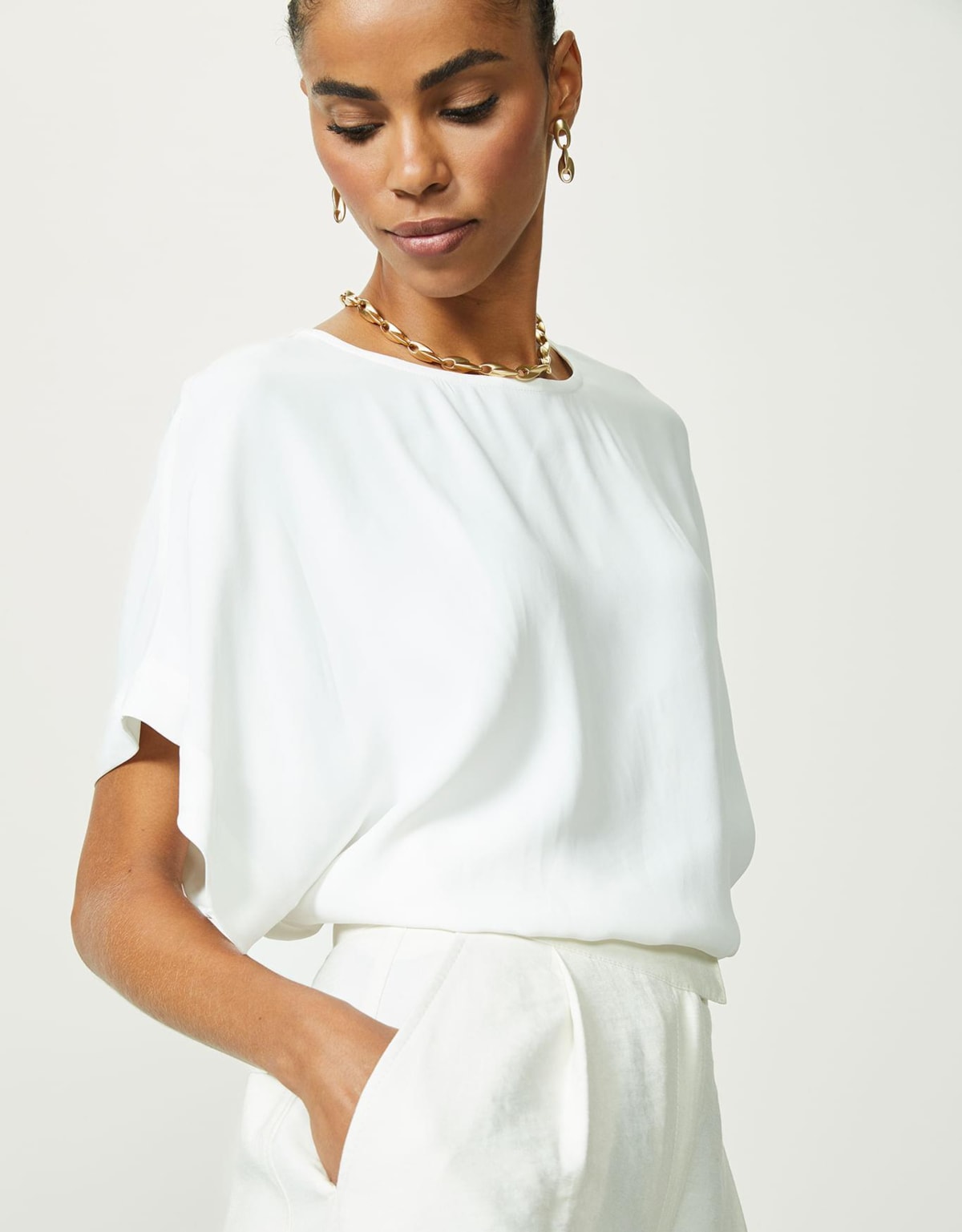 image_793678c9-cf2e-44fa-b456-1168ab0bd7e5