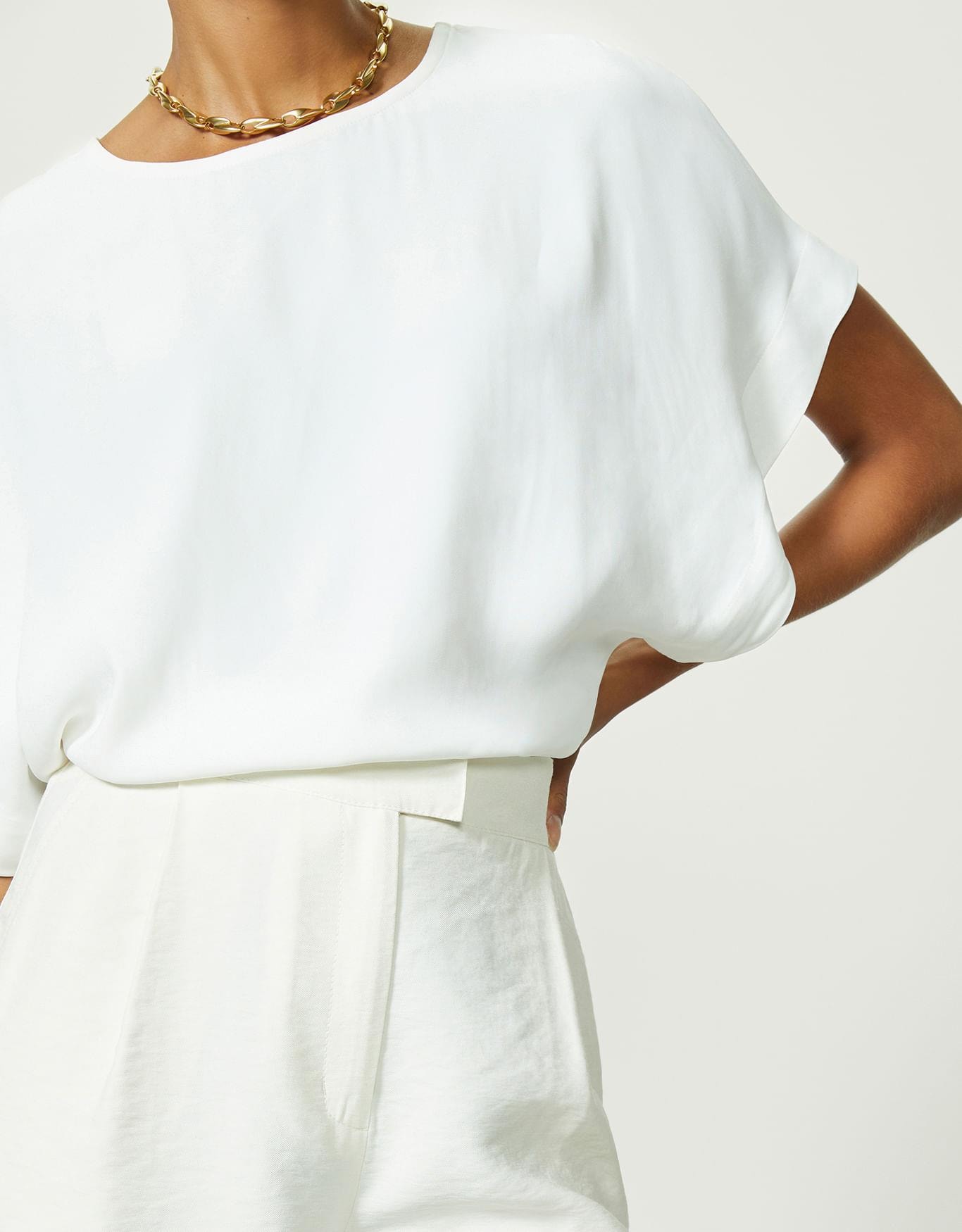 image_19e5ac91-e6c1-447c-aa4c-8a12c64c4ceb