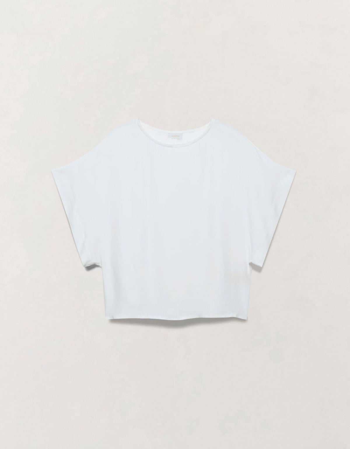 image_0de4dd70-15af-42f8-b0cb-87aa2abf1dbf