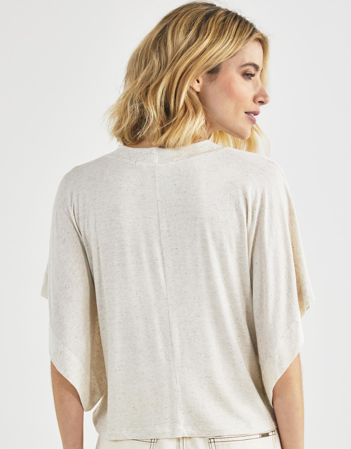 image_fd547ac6-43e4-4fb7-a4f2-05f25ab77ed2