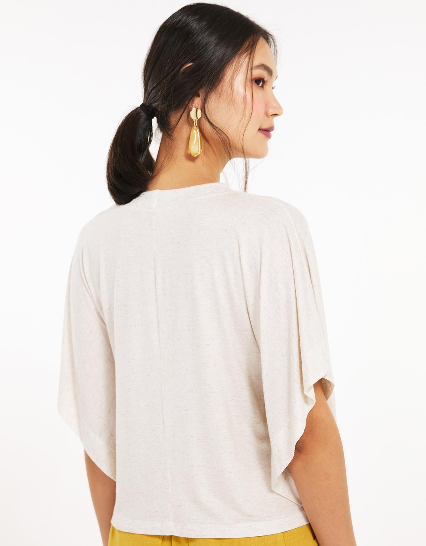 image_c002f05a-f431-4598-b64d-cf70f58b188e