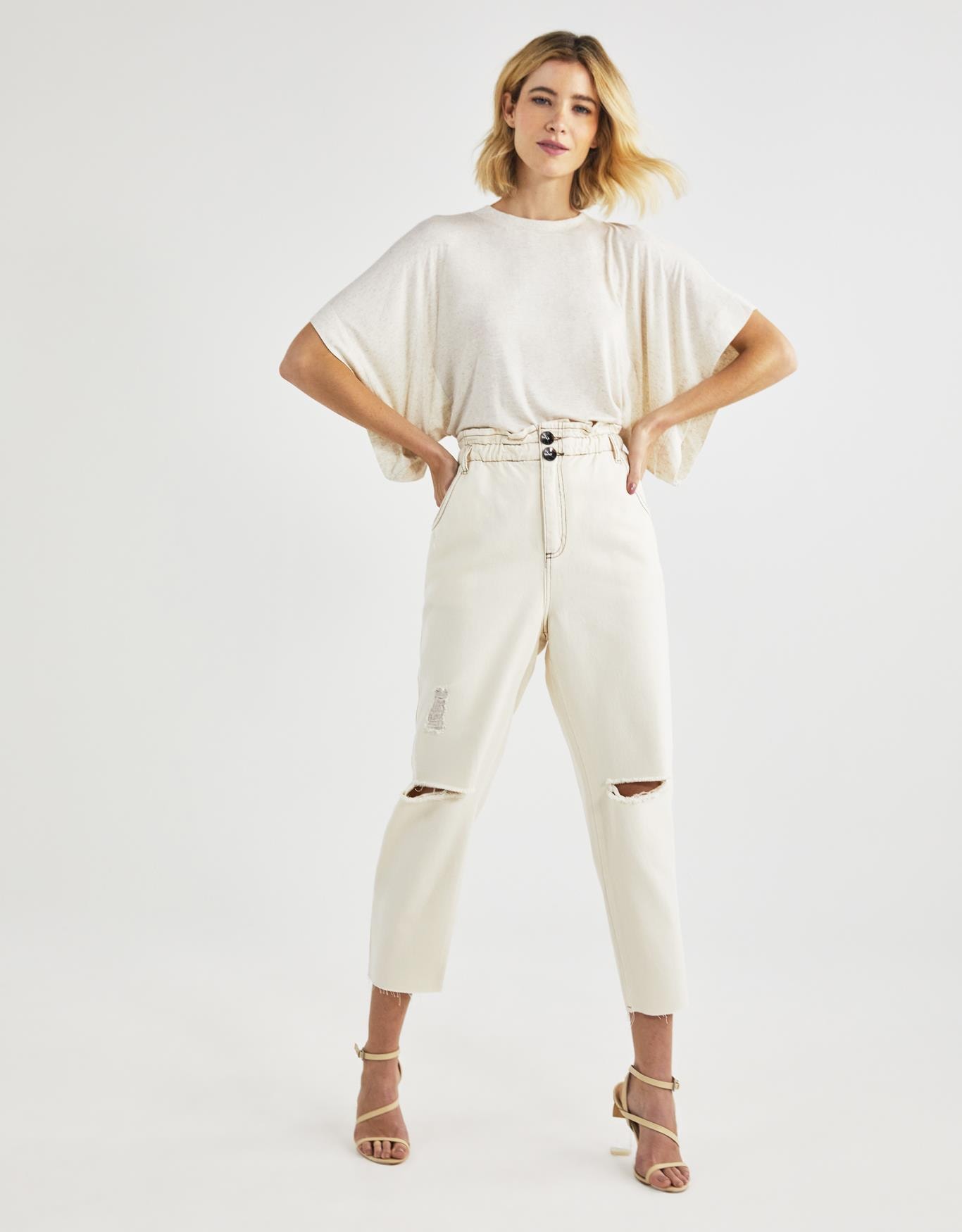 image_7afb2c45-1898-4cfd-b2b3-5238c6769604