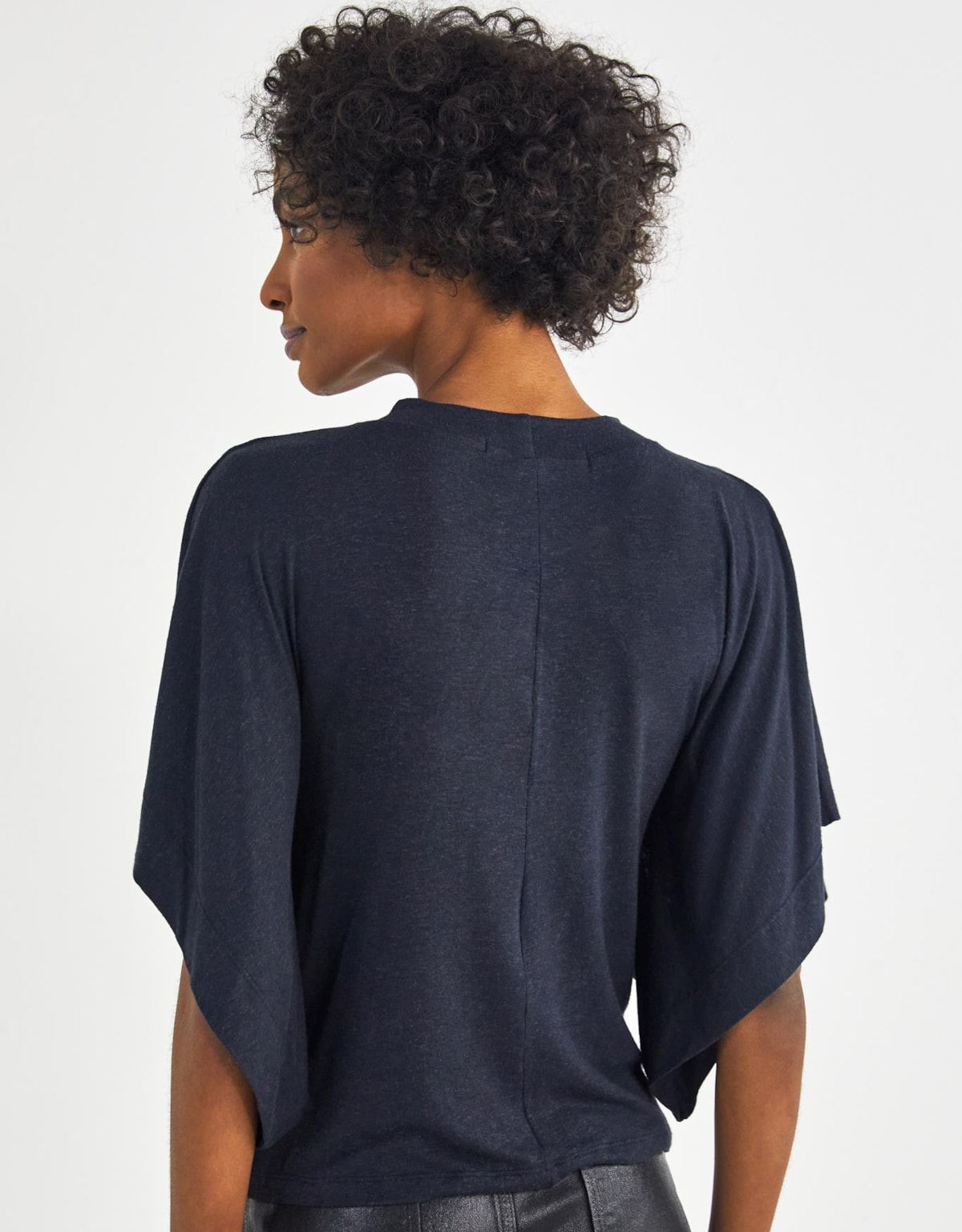 image_fa144bcd-b57c-4cb8-a499-6cf3017b9619