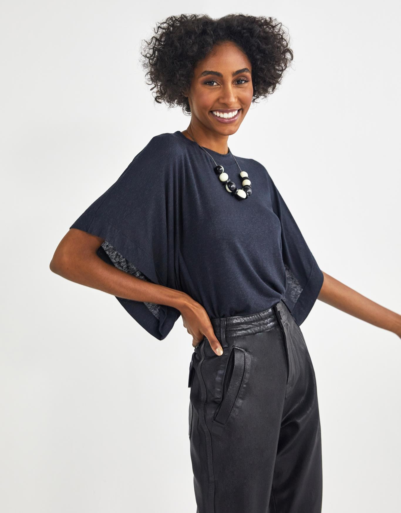 image_6f97591b-a2ce-40d3-96df-8f56cc4bc852