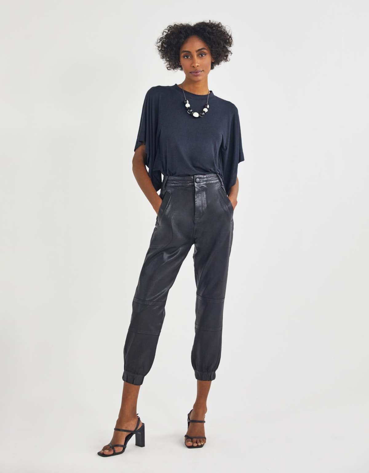 image_2aeb2ef7-0c66-431c-b21d-dc95474bf2bd