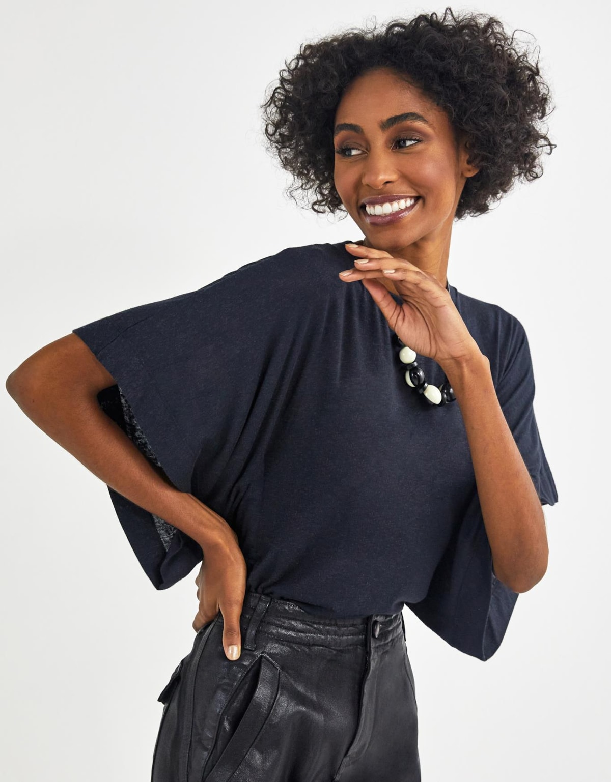 image_38747958-2e0b-427f-965f-3850d5197031