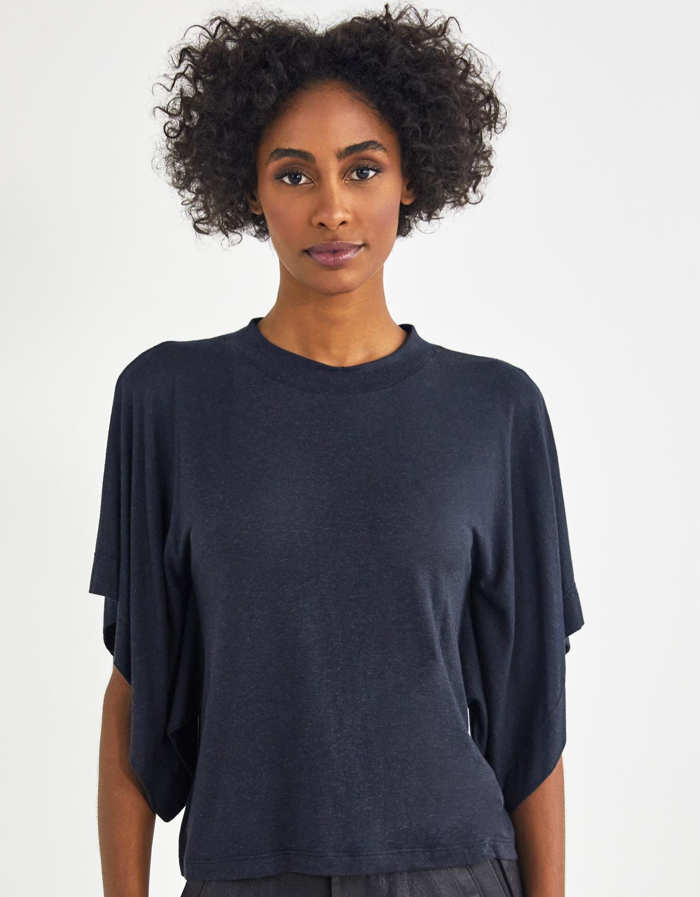 image_655c07dc-76d0-45e2-88ad-e4c2779bc16b