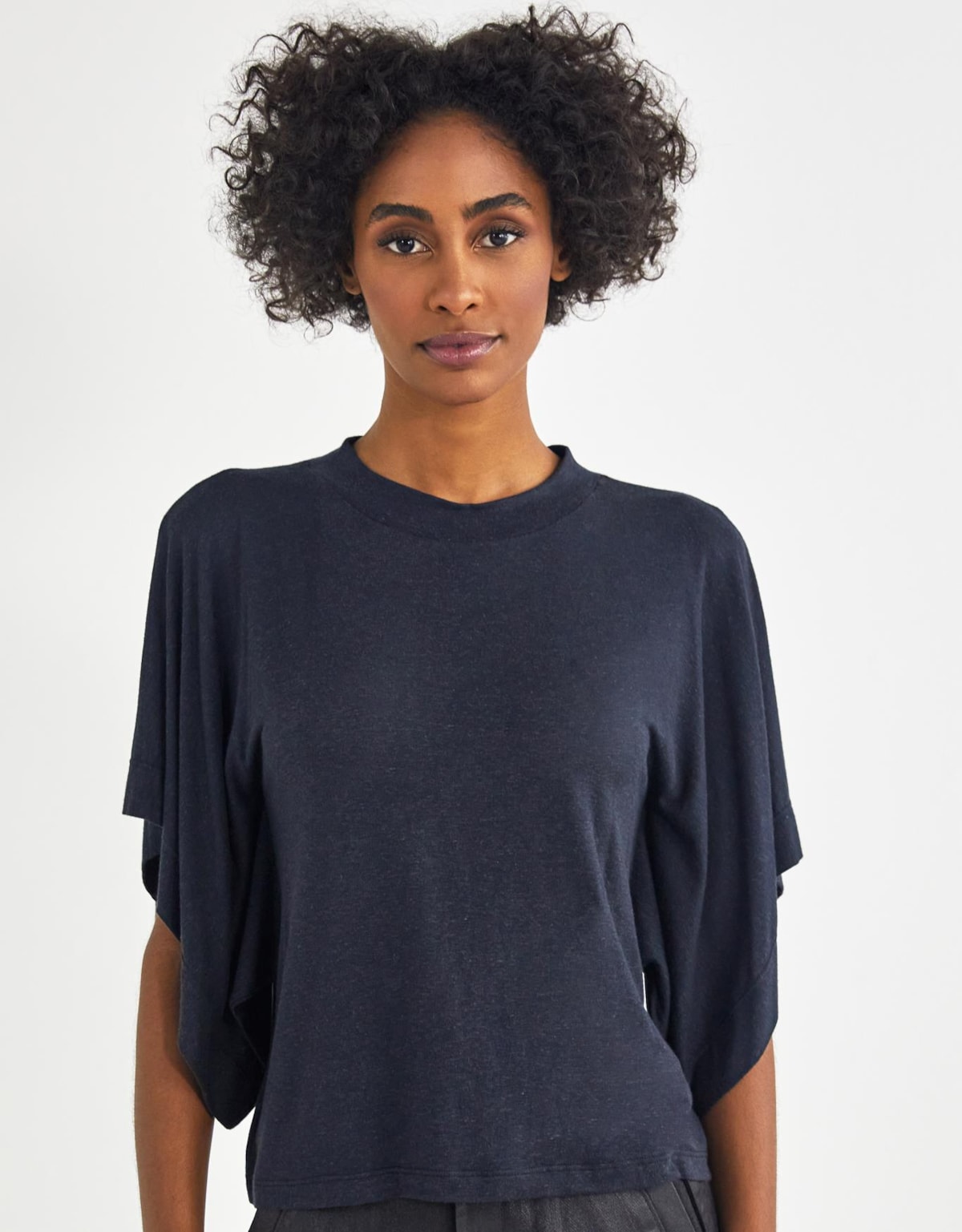 image_8f176346-a18d-450e-811b-9ef3021176ab