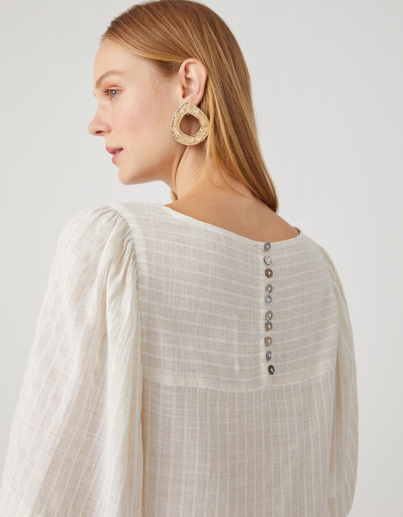 image_886d03bd-db8d-4756-8867-02bb5624dfae