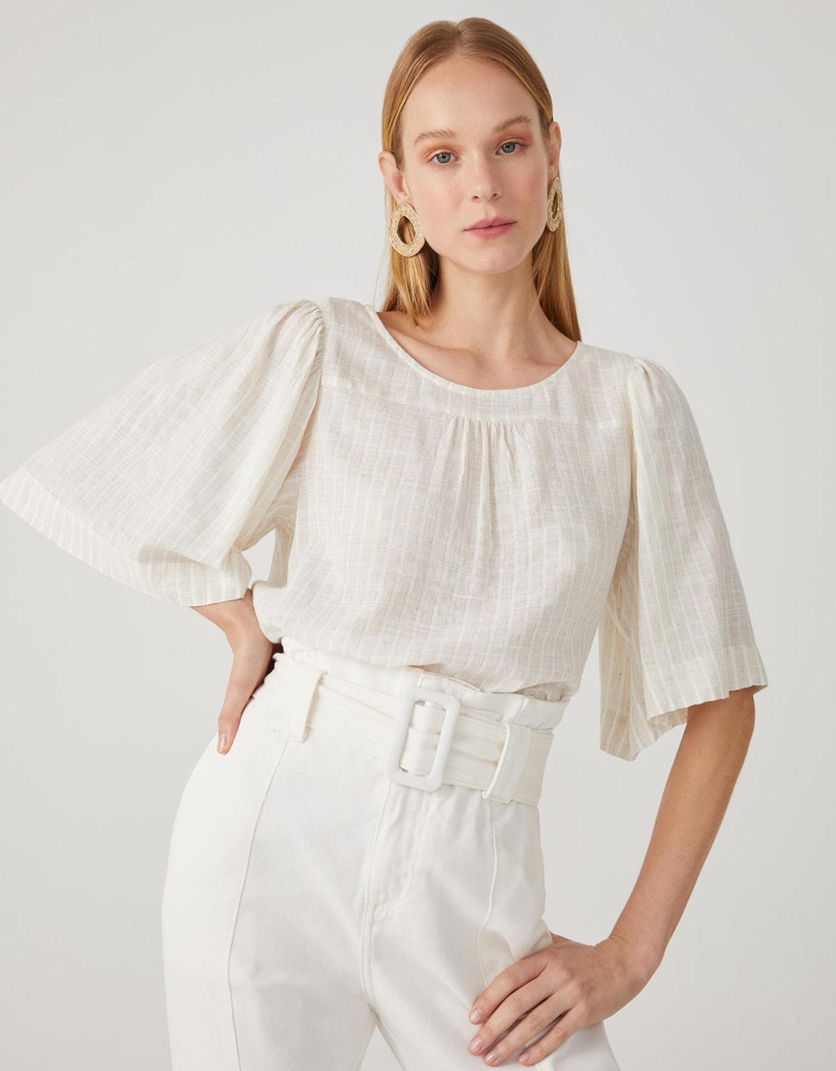 image_0d8f7b6b-facb-4e54-85d1-9390e8a84b3f