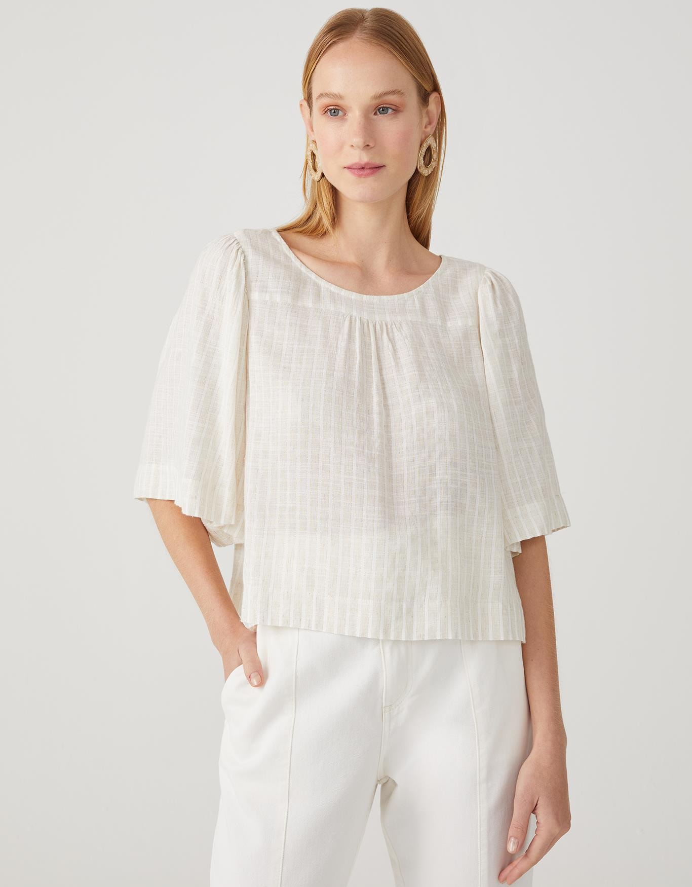 image_d6fec376-32e2-46d2-89cf-dadc3d95498f